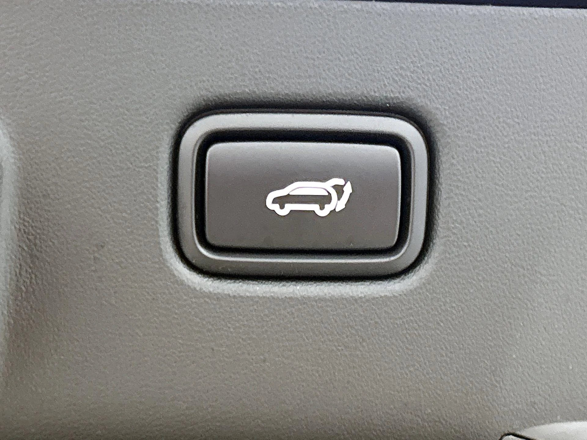 Kia-EV6-image-19