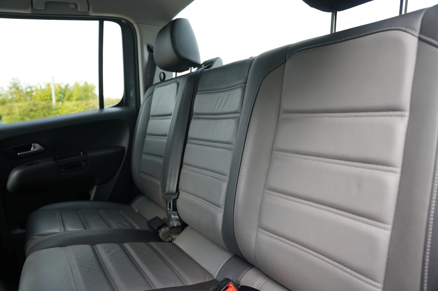 Volkswagen-Amarok-image-29