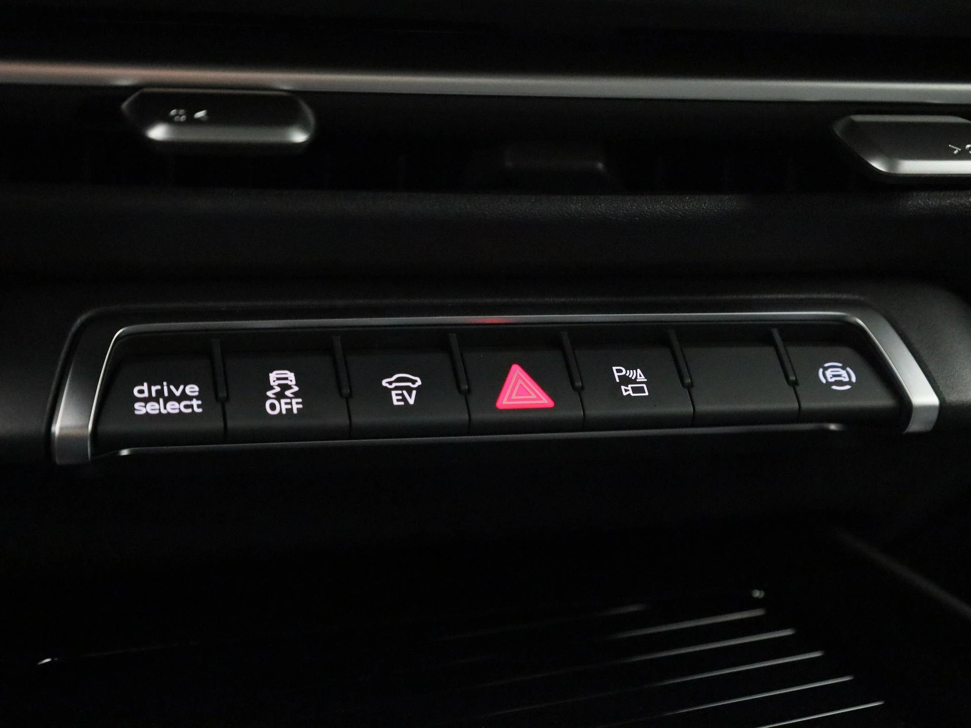 Audi Q3 1.5 200kW e-hybrid S edition