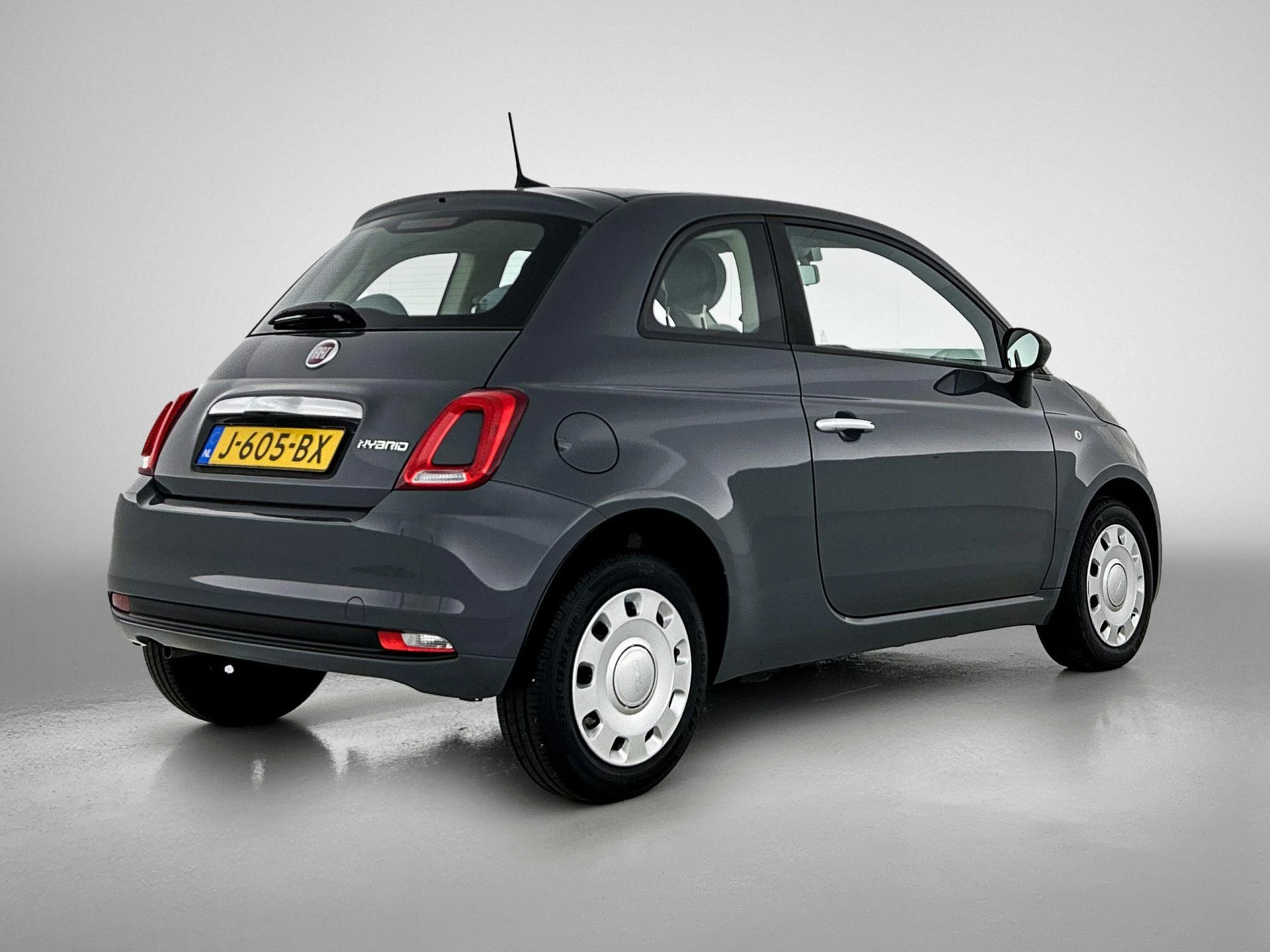 Fiat-500-image-21