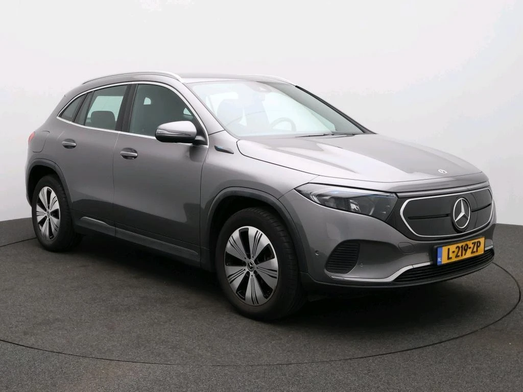 Mercedes-Benz-EQA-image-2