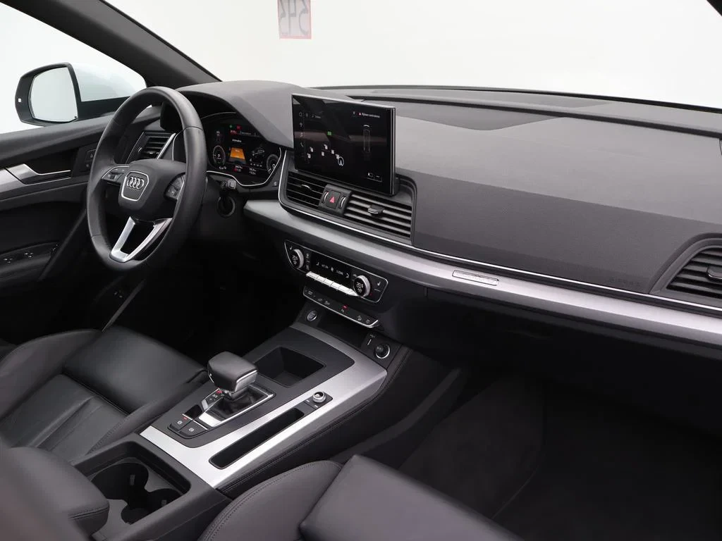 Audi-Q5-image-2