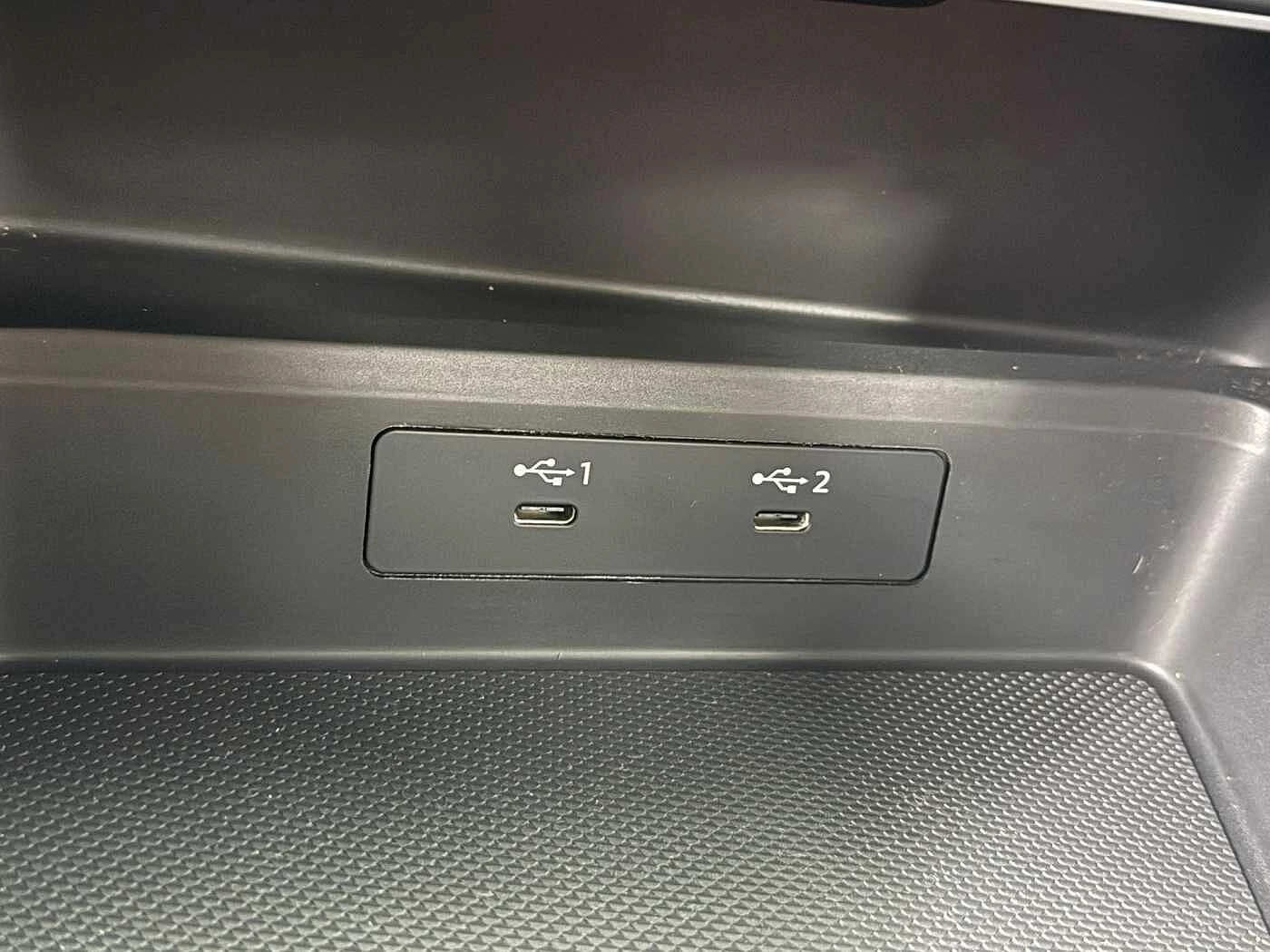 Audi-A3-image-13