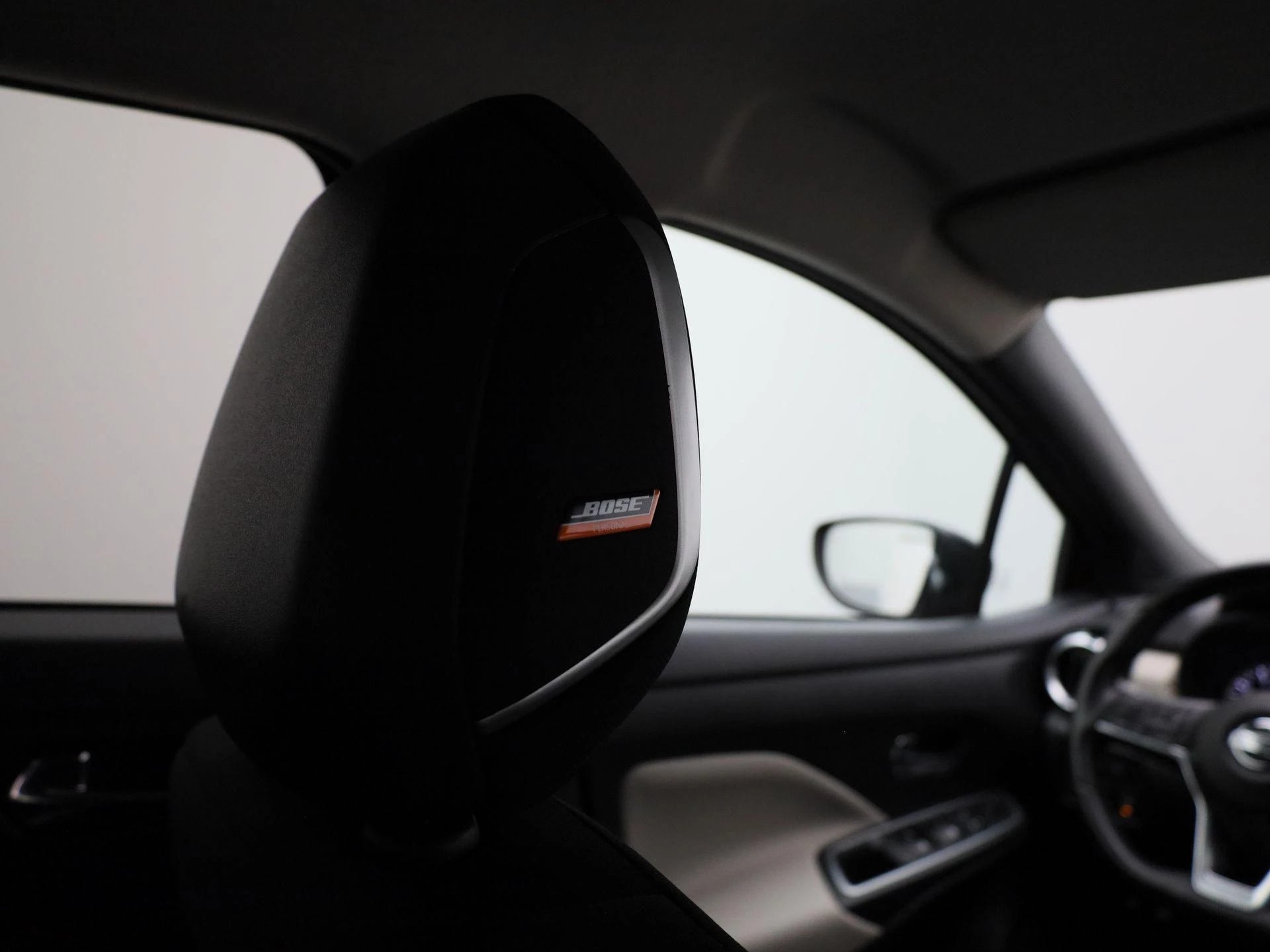 Nissan-Micra-image-30