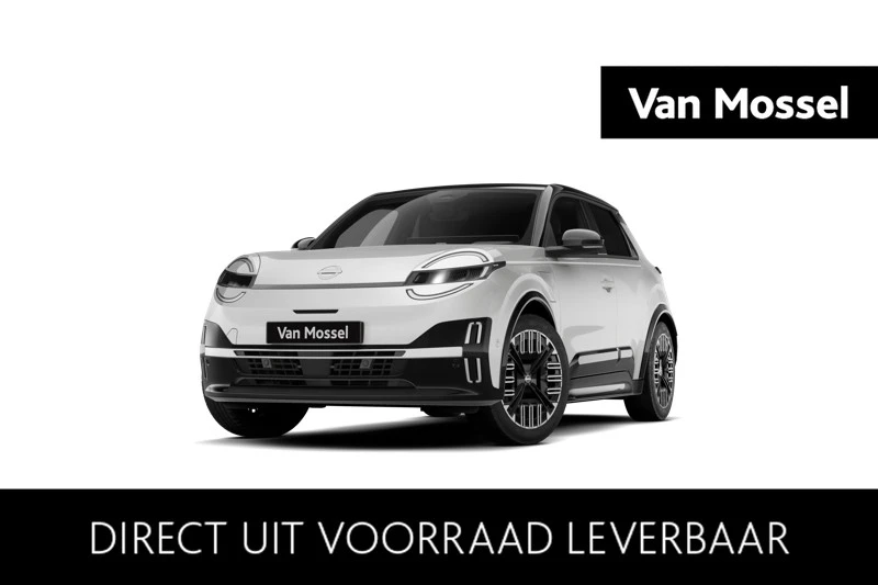 Nissan-Micra-image-0