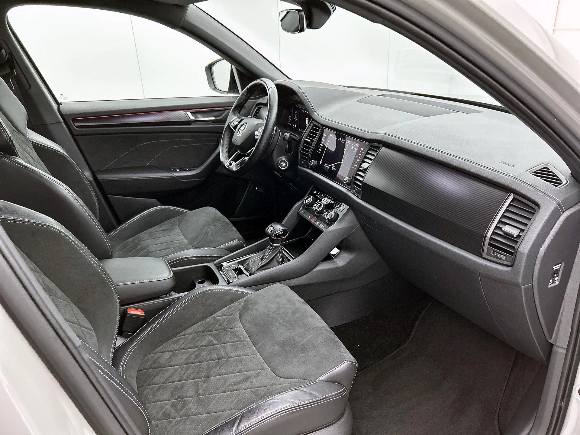 Škoda-Kodiaq-image-20