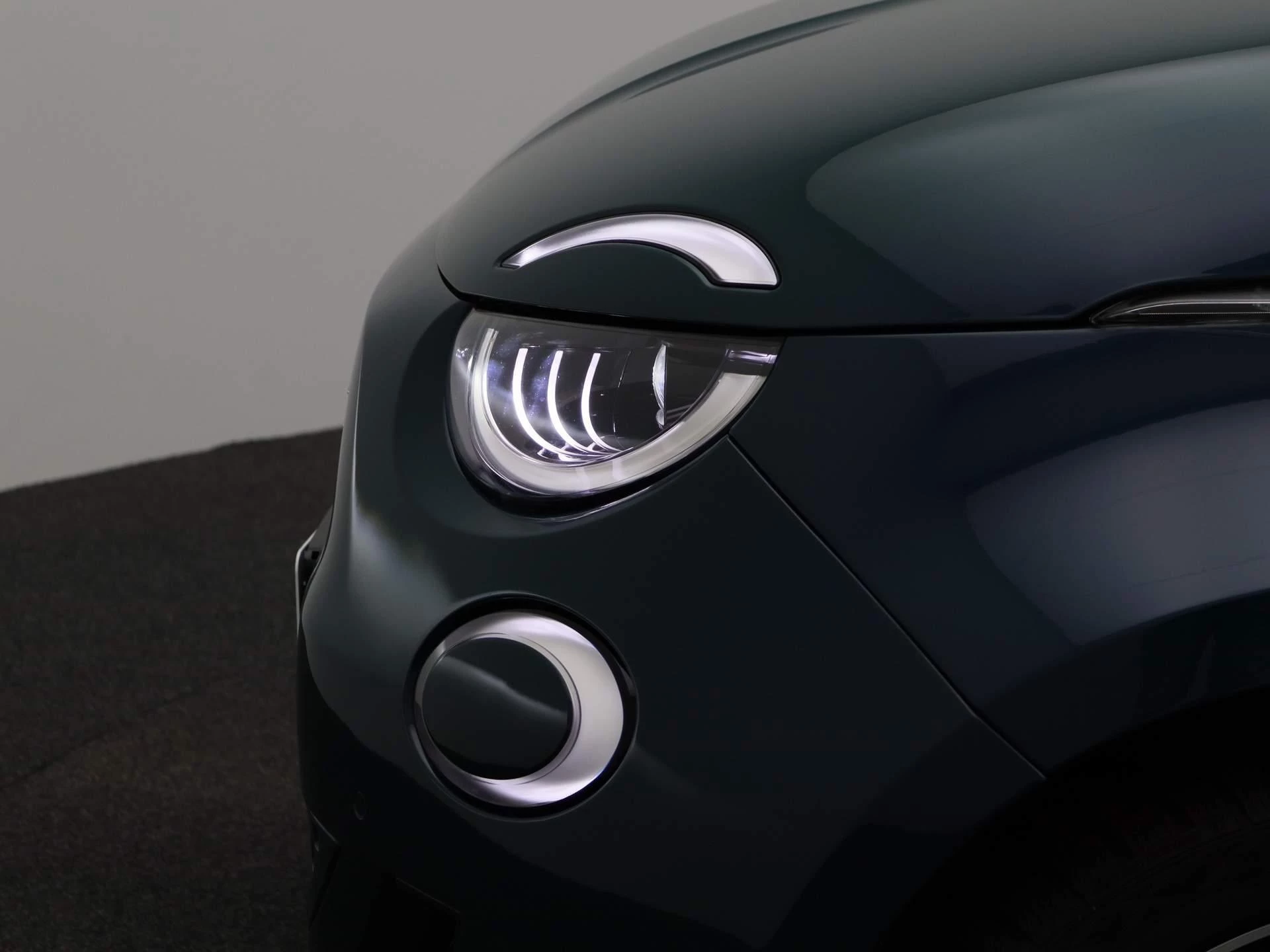 Fiat-500e-image-13