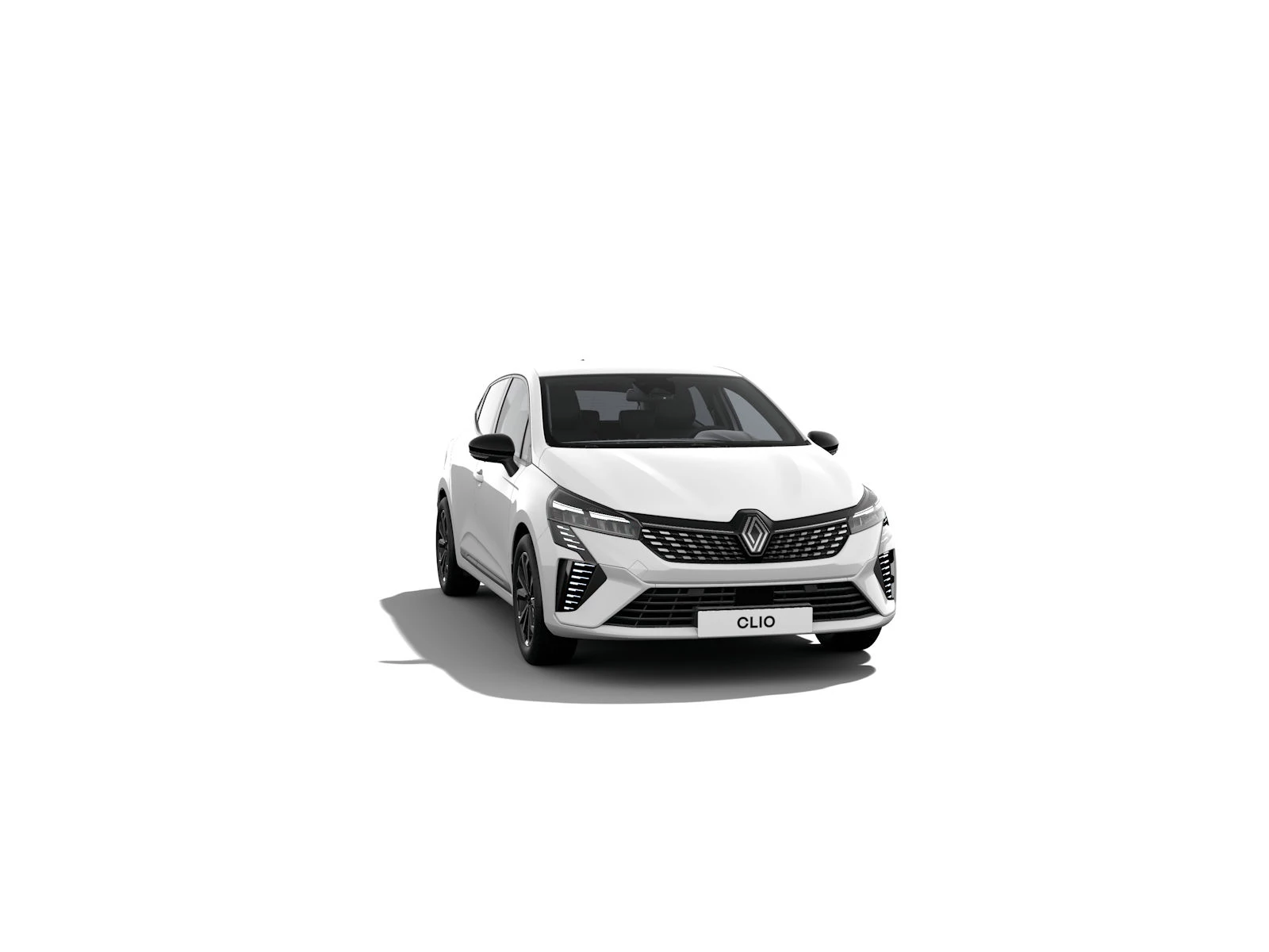 Renault-Clio-image-4