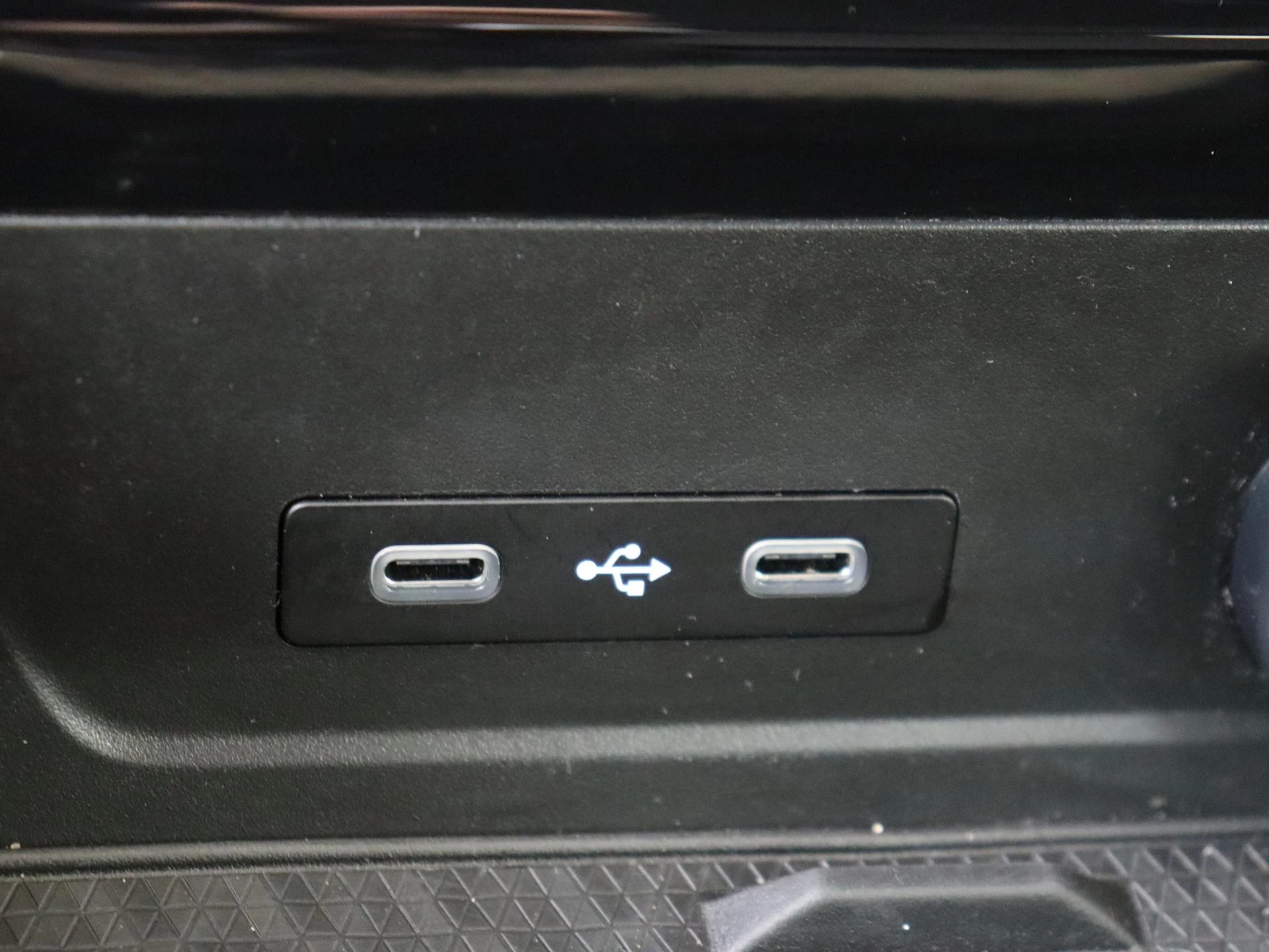 Renault-Austral-image-17