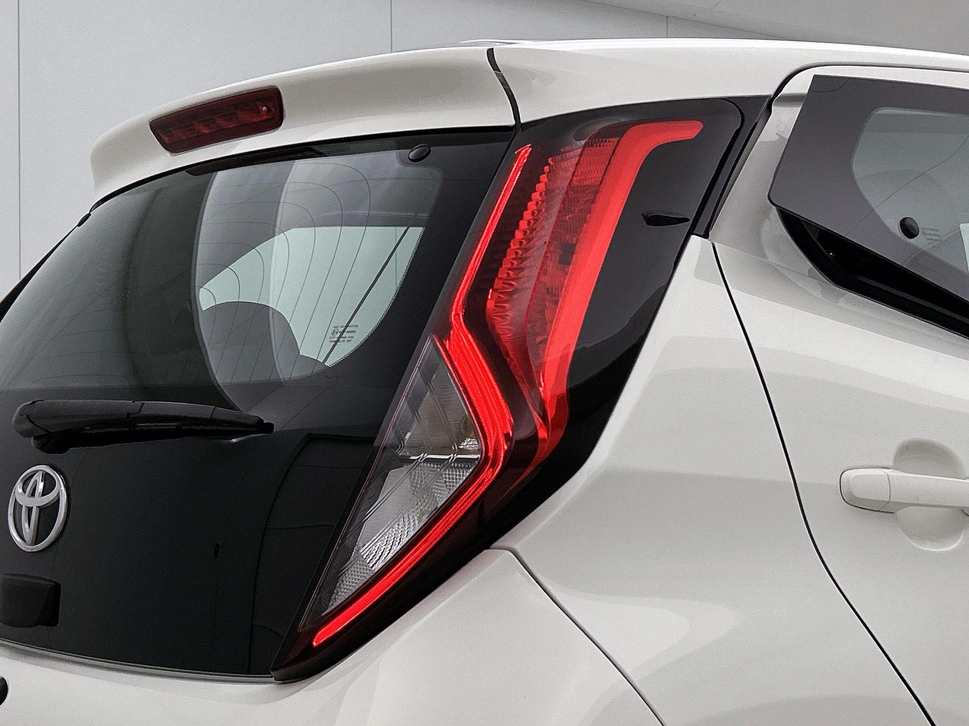 Toyota-Aygo-image-23