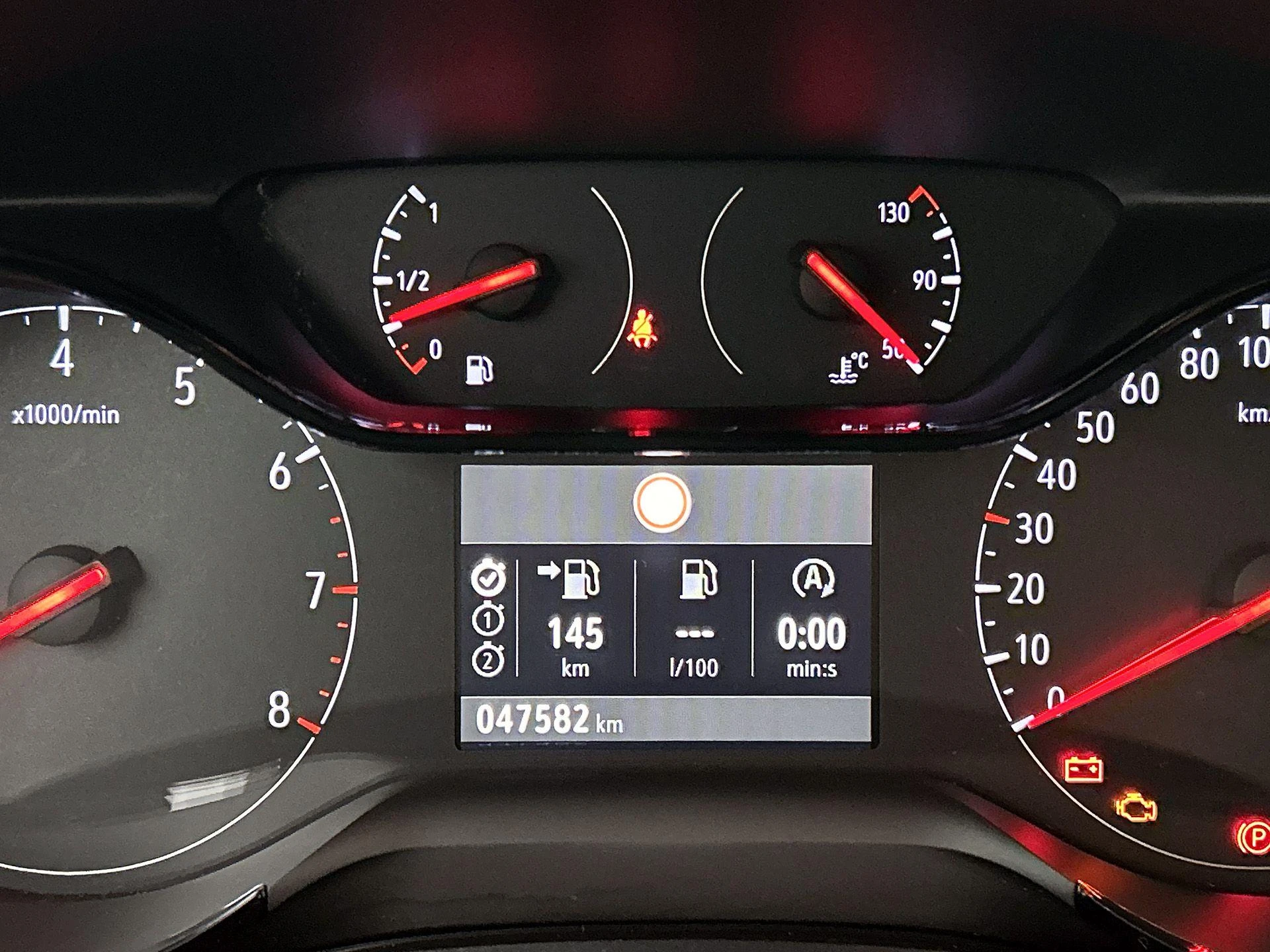 Opel-Corsa-image-7