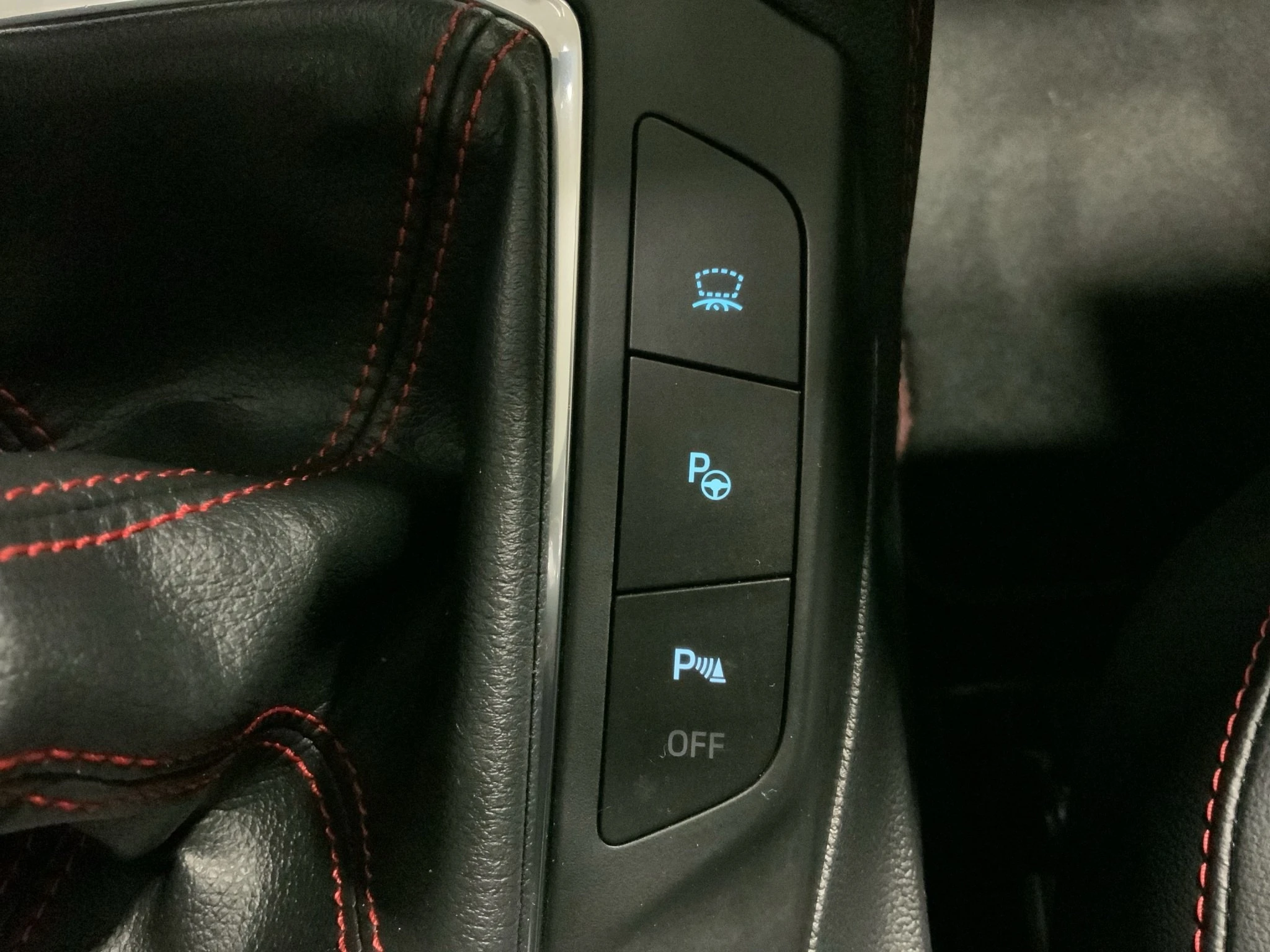 Ford-Kuga-image-17