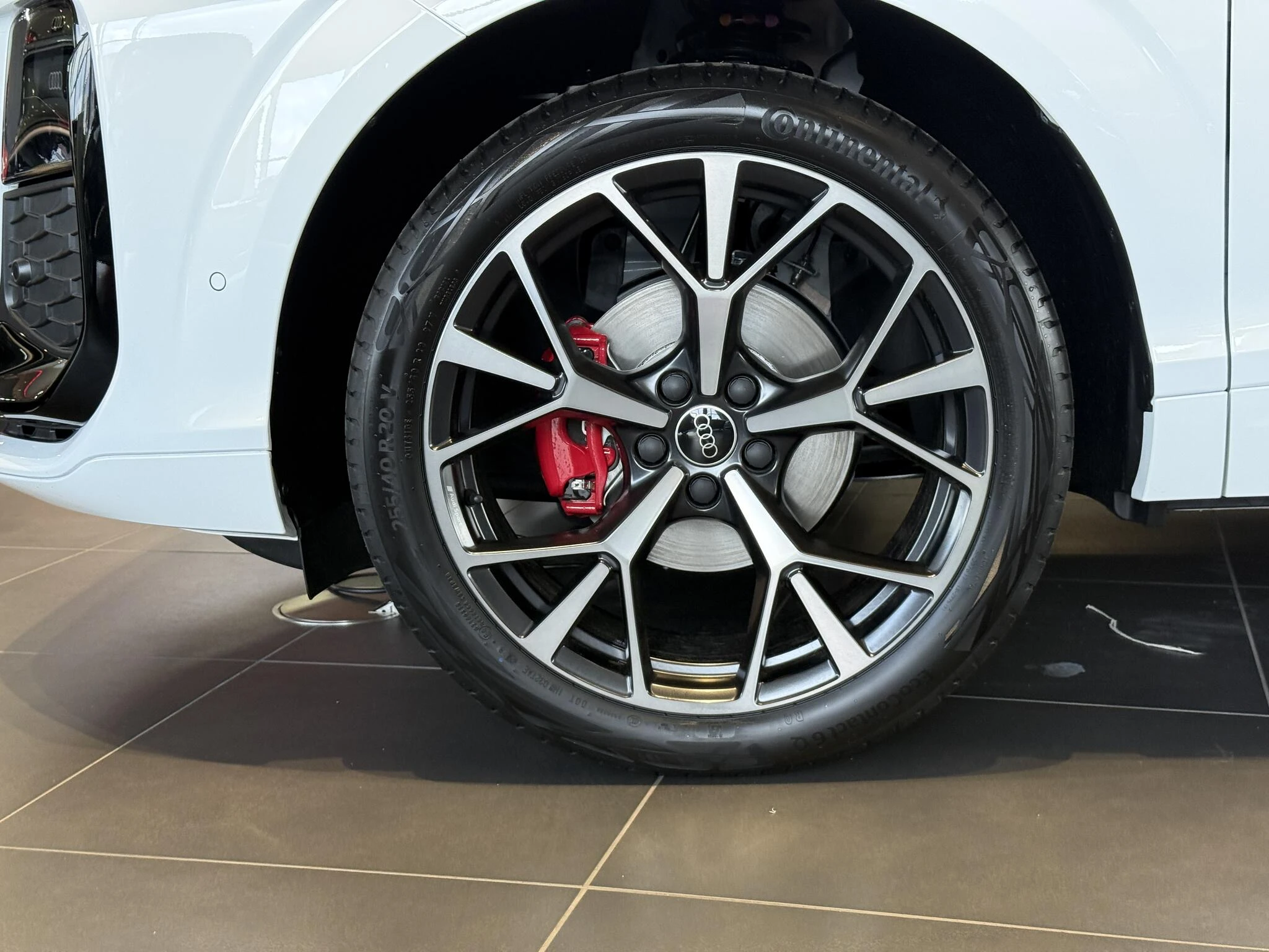 Audi-Q3-image-3