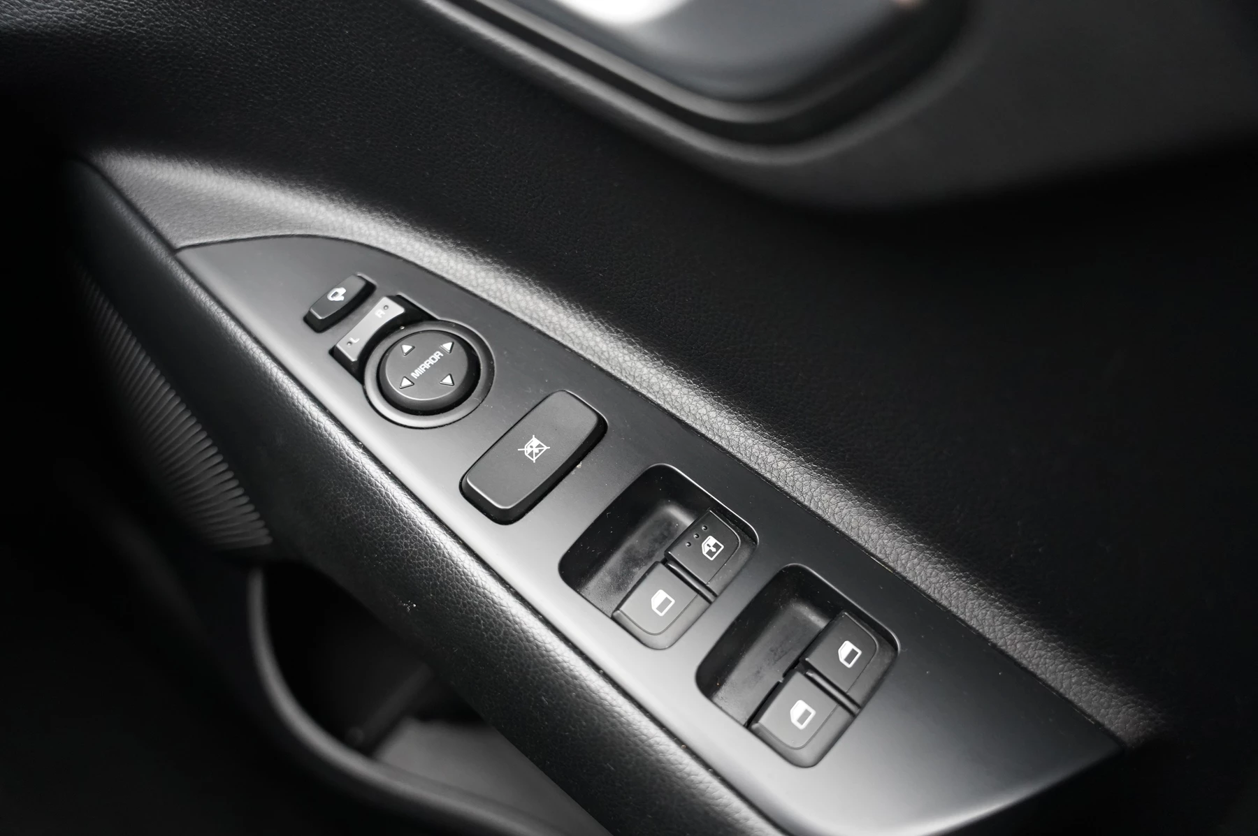 Kia-Rio-image-19