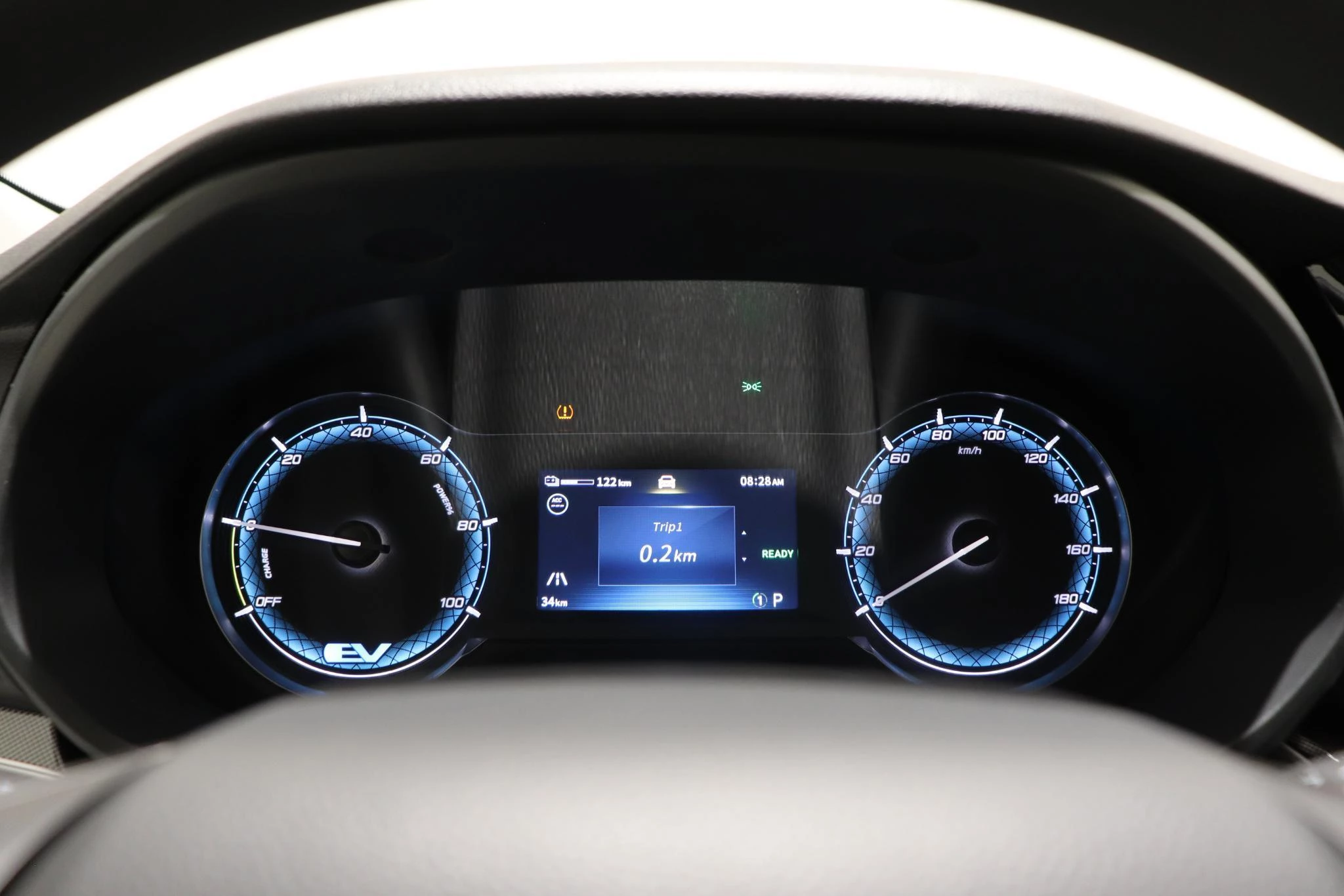 Maxus-eDeliver9-image-17