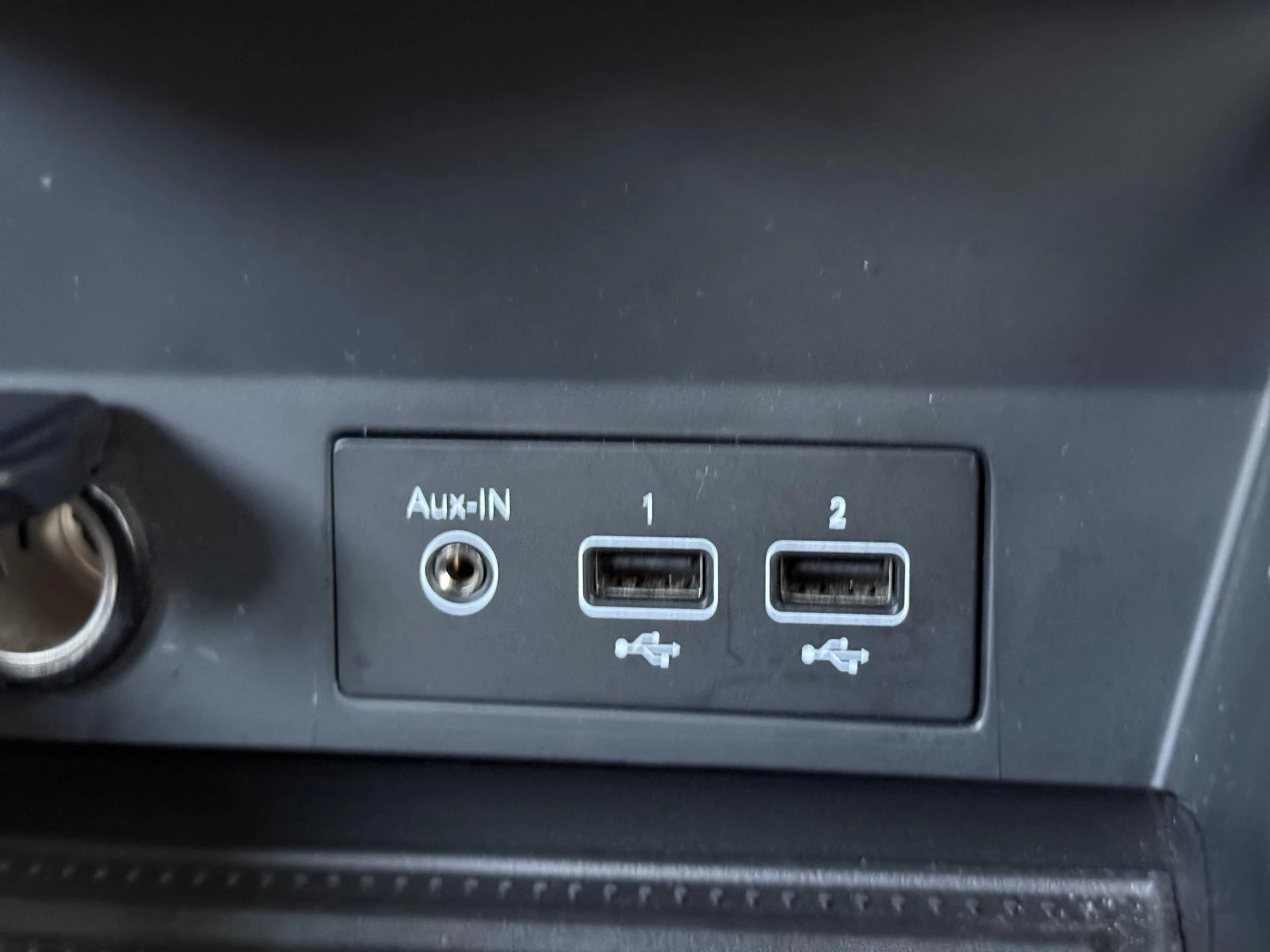 Renault-Captur-image-23