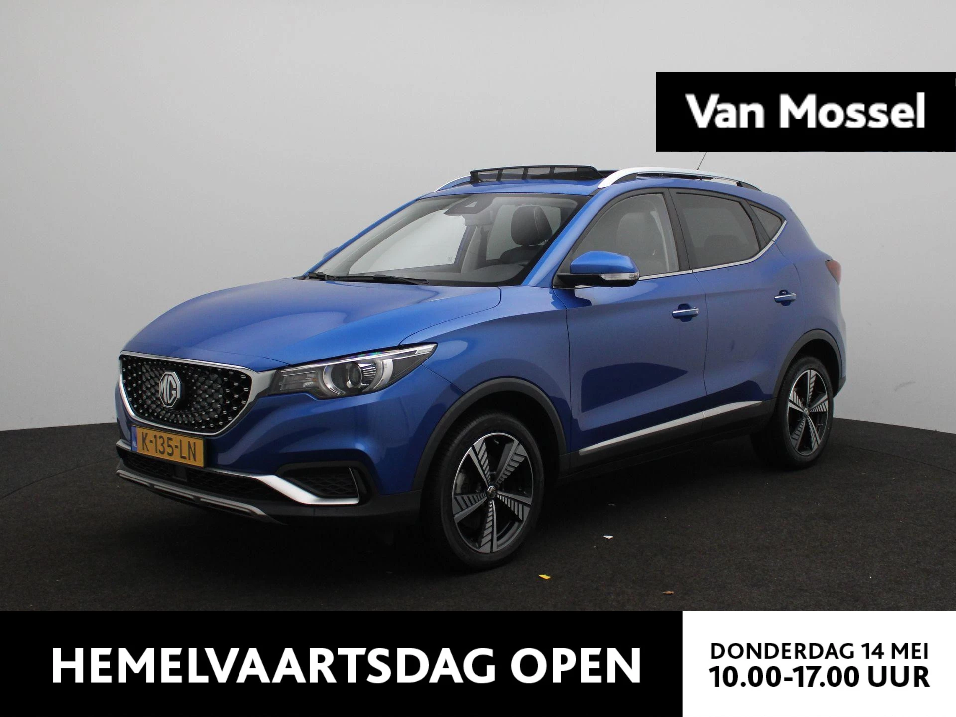 MG-ZS EV-image-0
