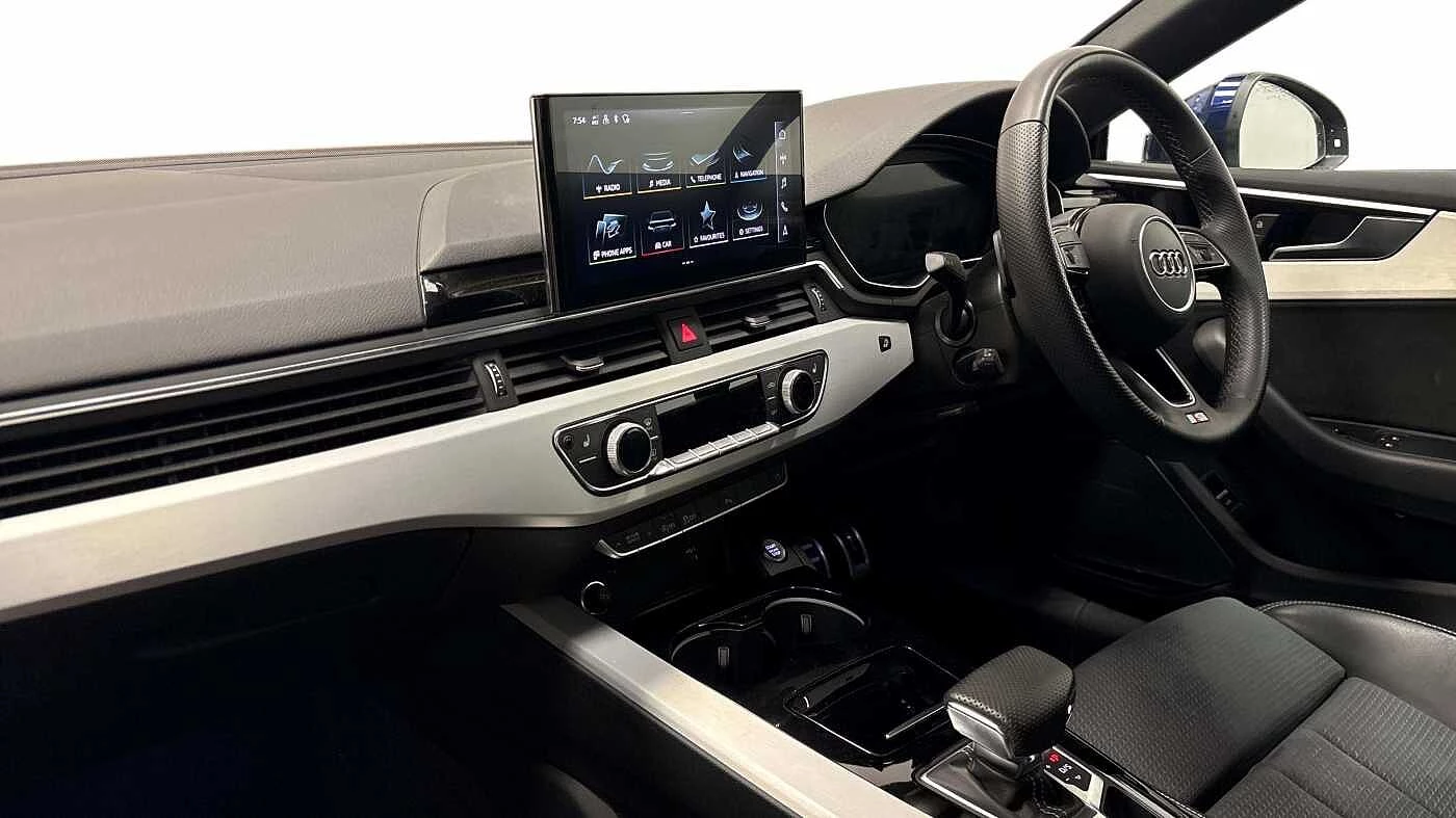 Audi-A5-image-44