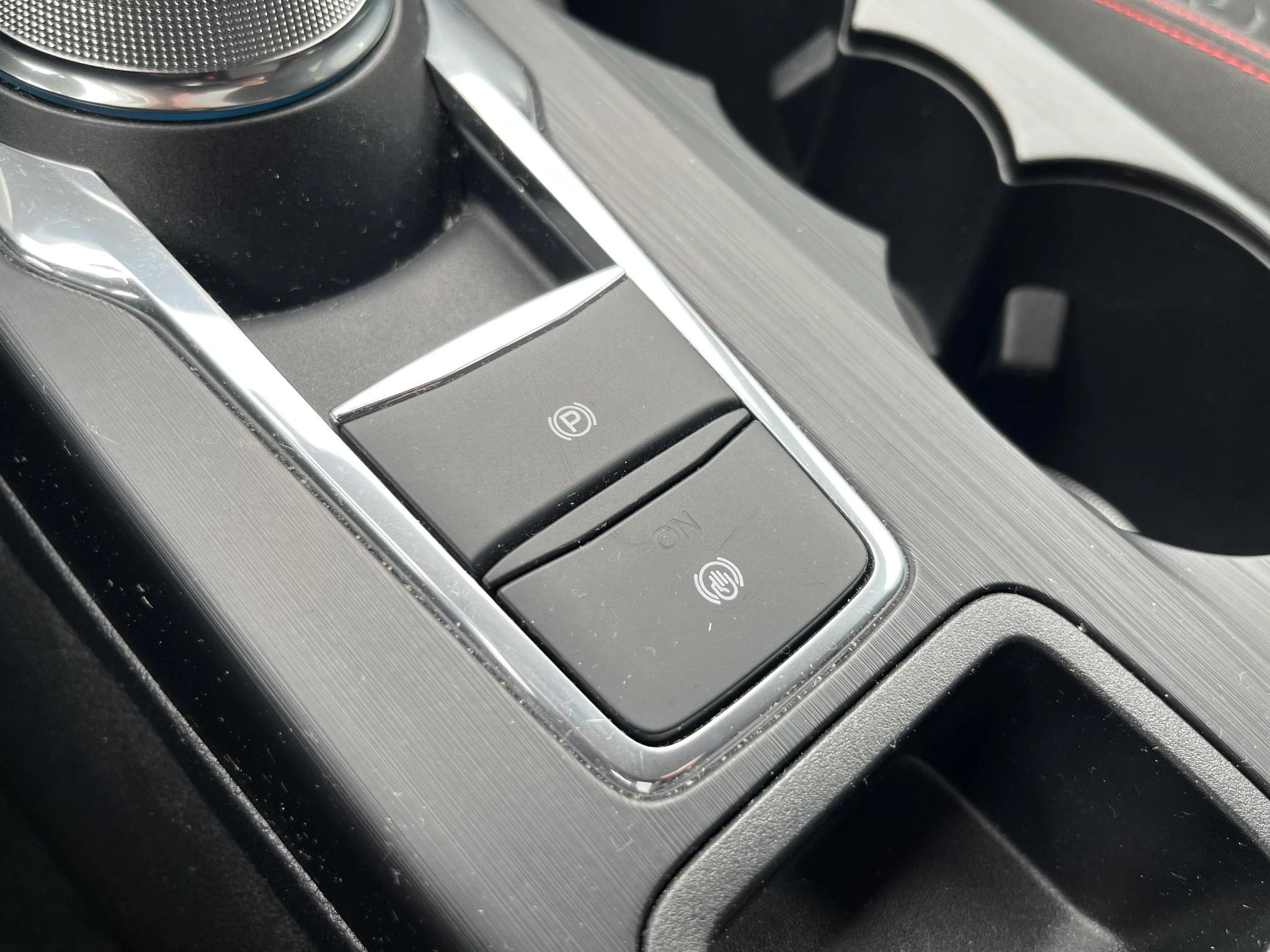 Ford-Kuga-image-36