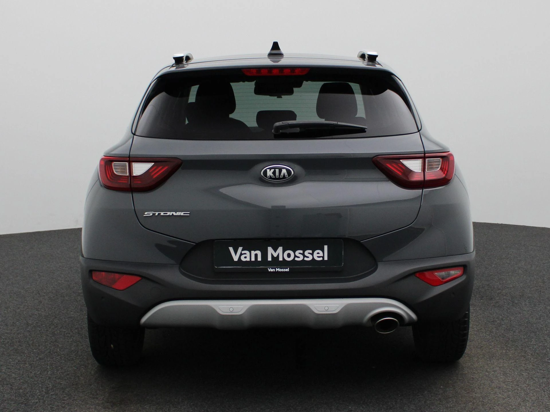 Kia-Stonic-image-4