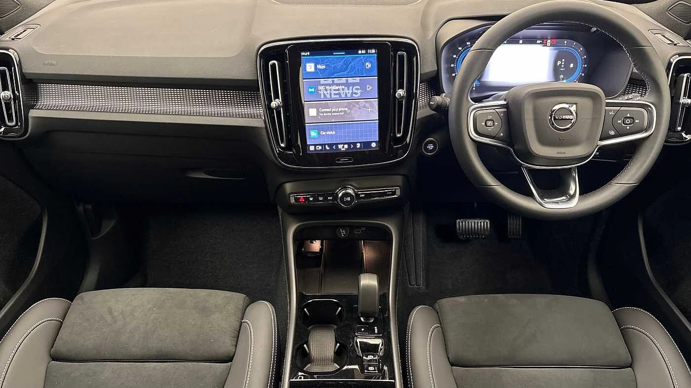 Volvo-XC40-image-9