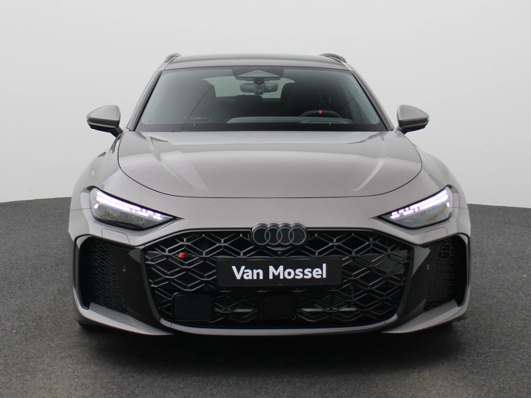 Audi-RS5-image-2