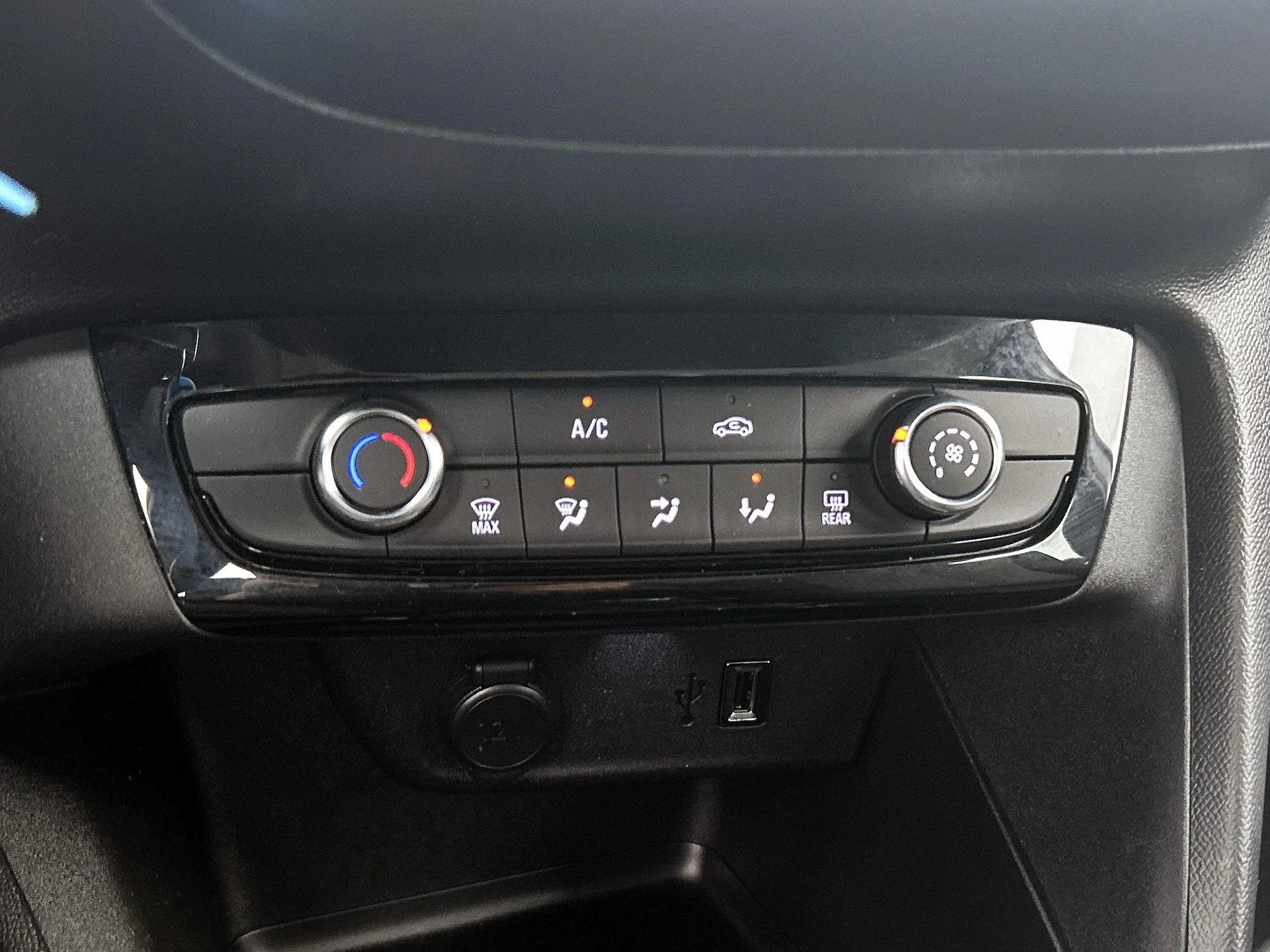 Opel-Corsa-image-17