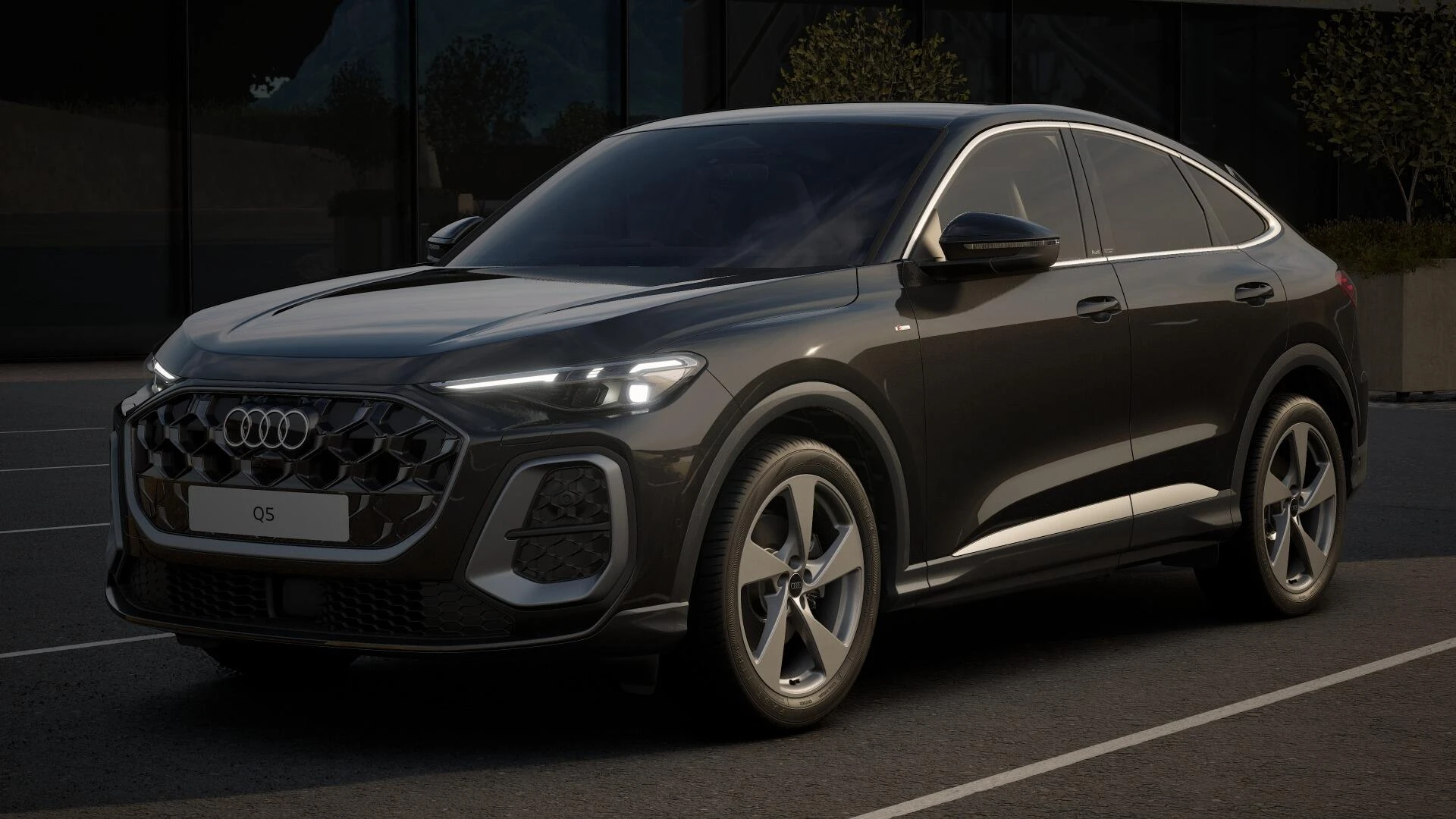 Audi-Q5-image-11