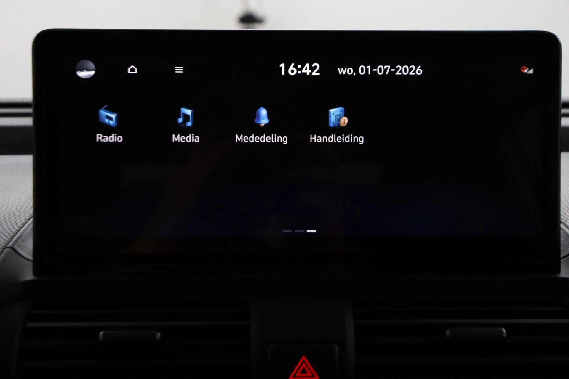 Hyundai-Inster-image-53