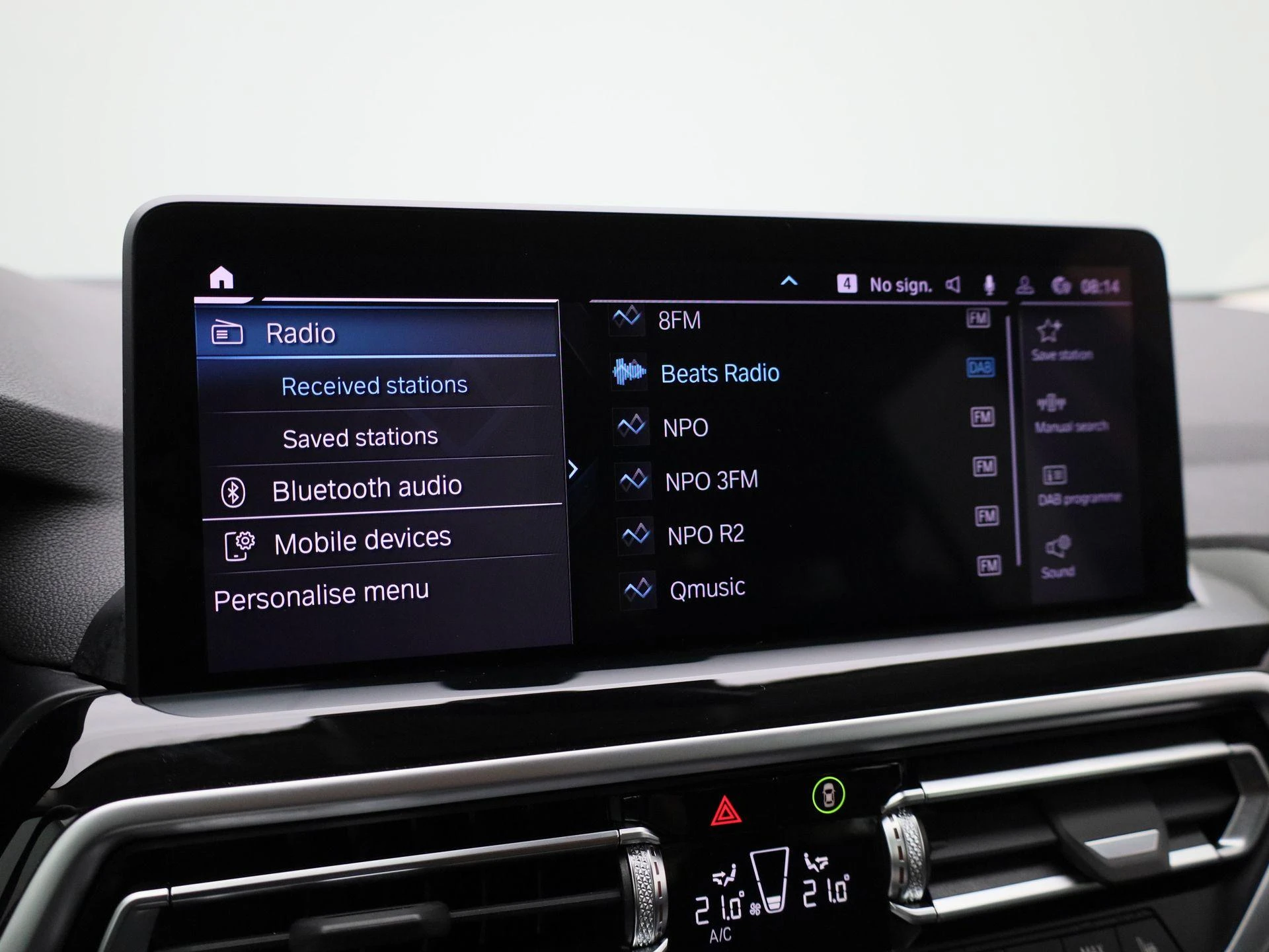 BMW-X3-image-23
