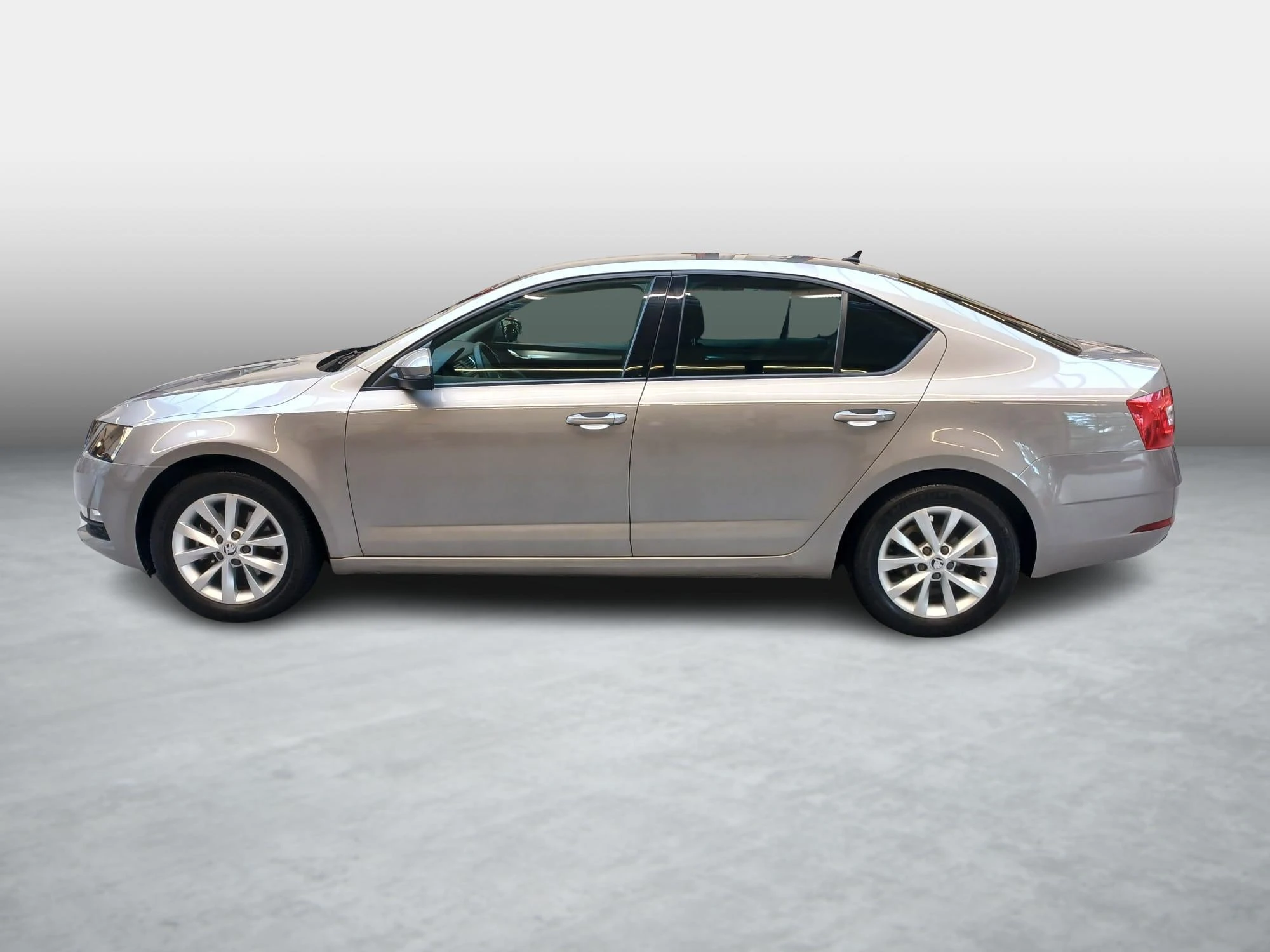 Škoda-Octavia-image-6
