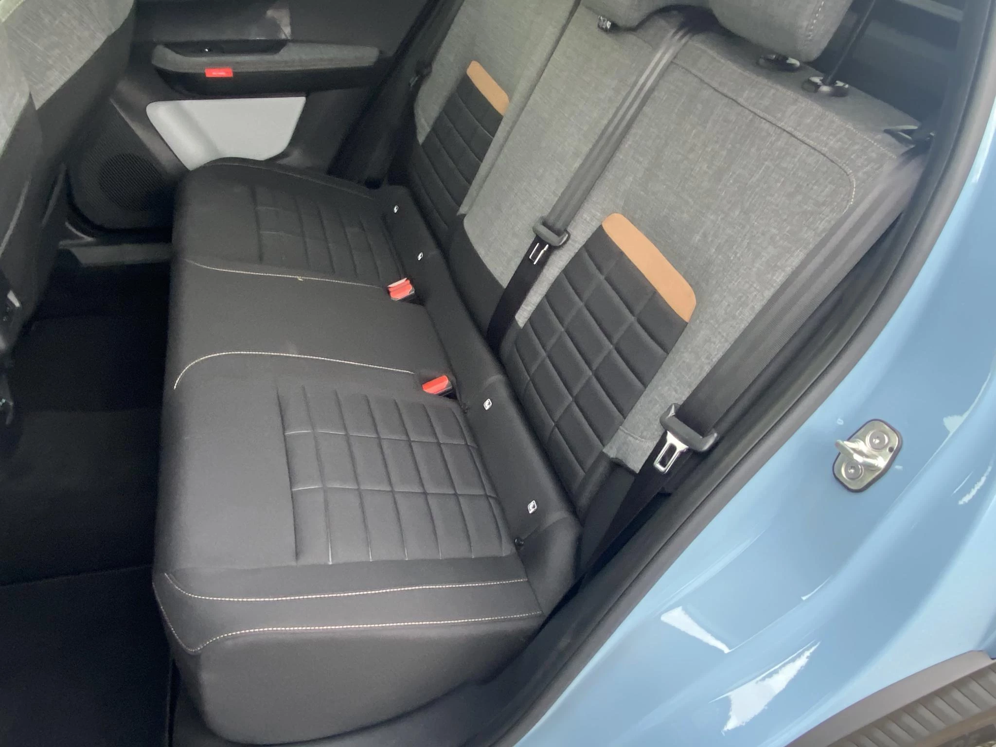 Citroën-C3 Aircross-image-19