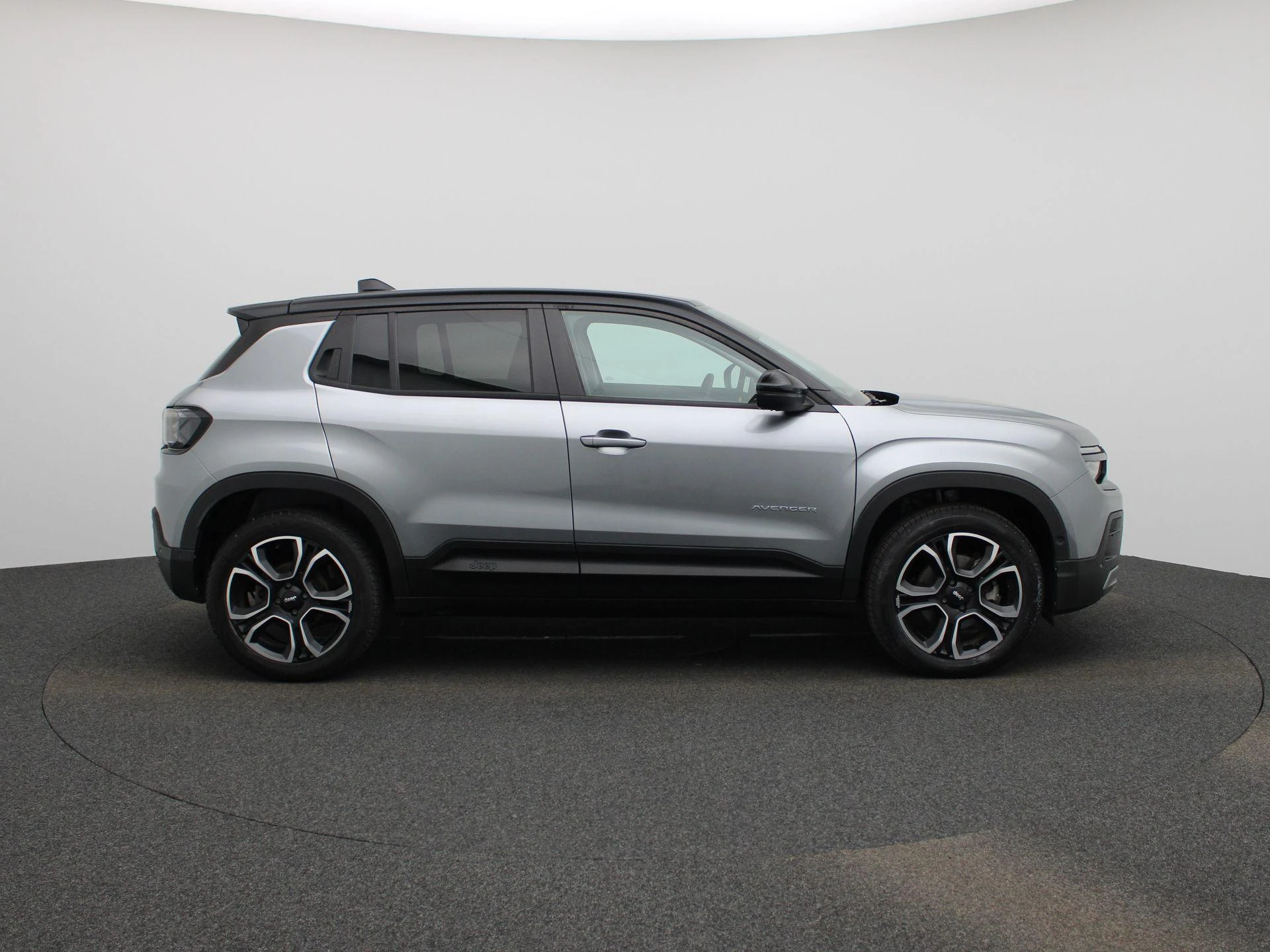 Jeep-Avenger-image-5
