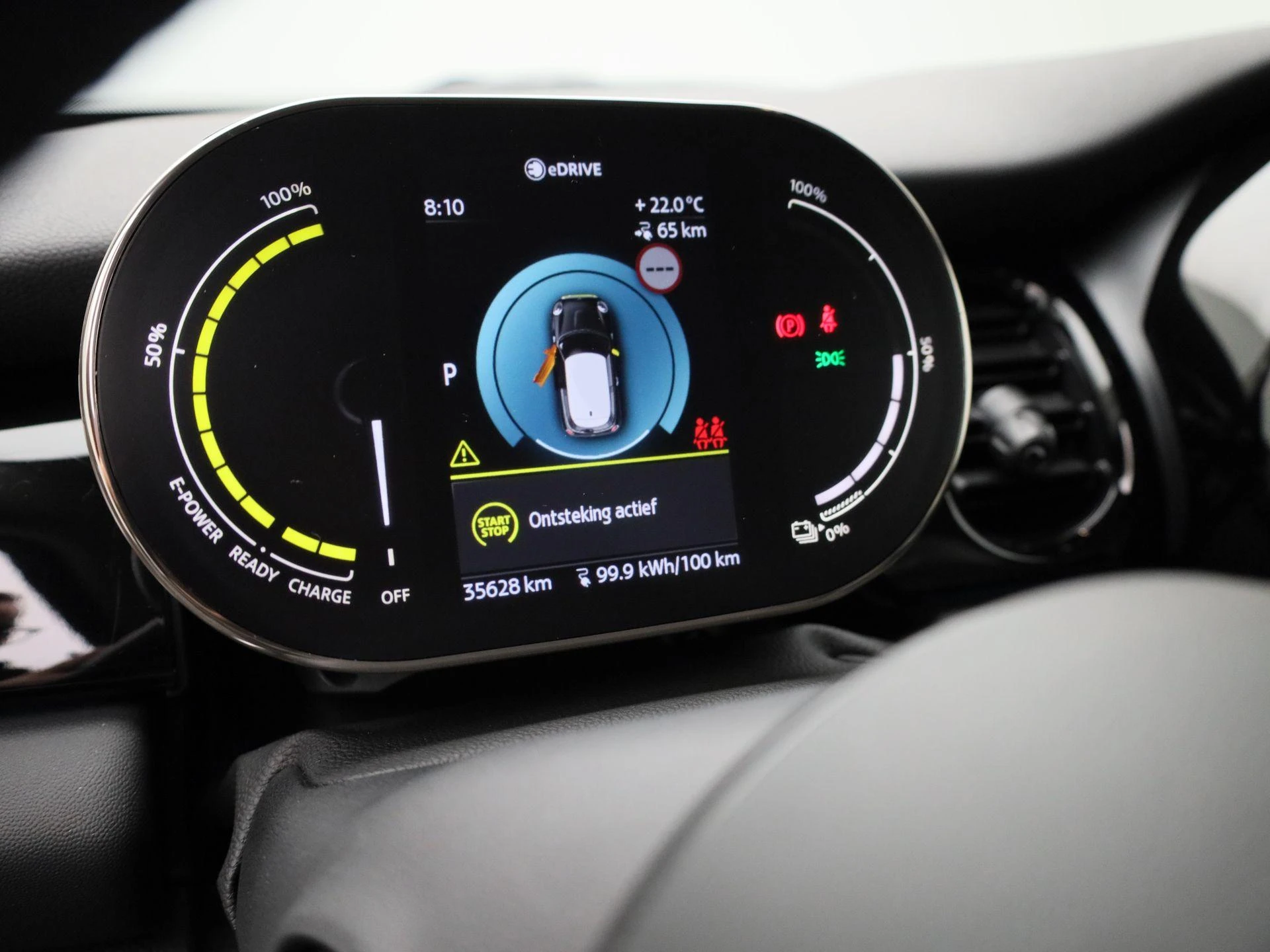 MINI-Electric-image-7