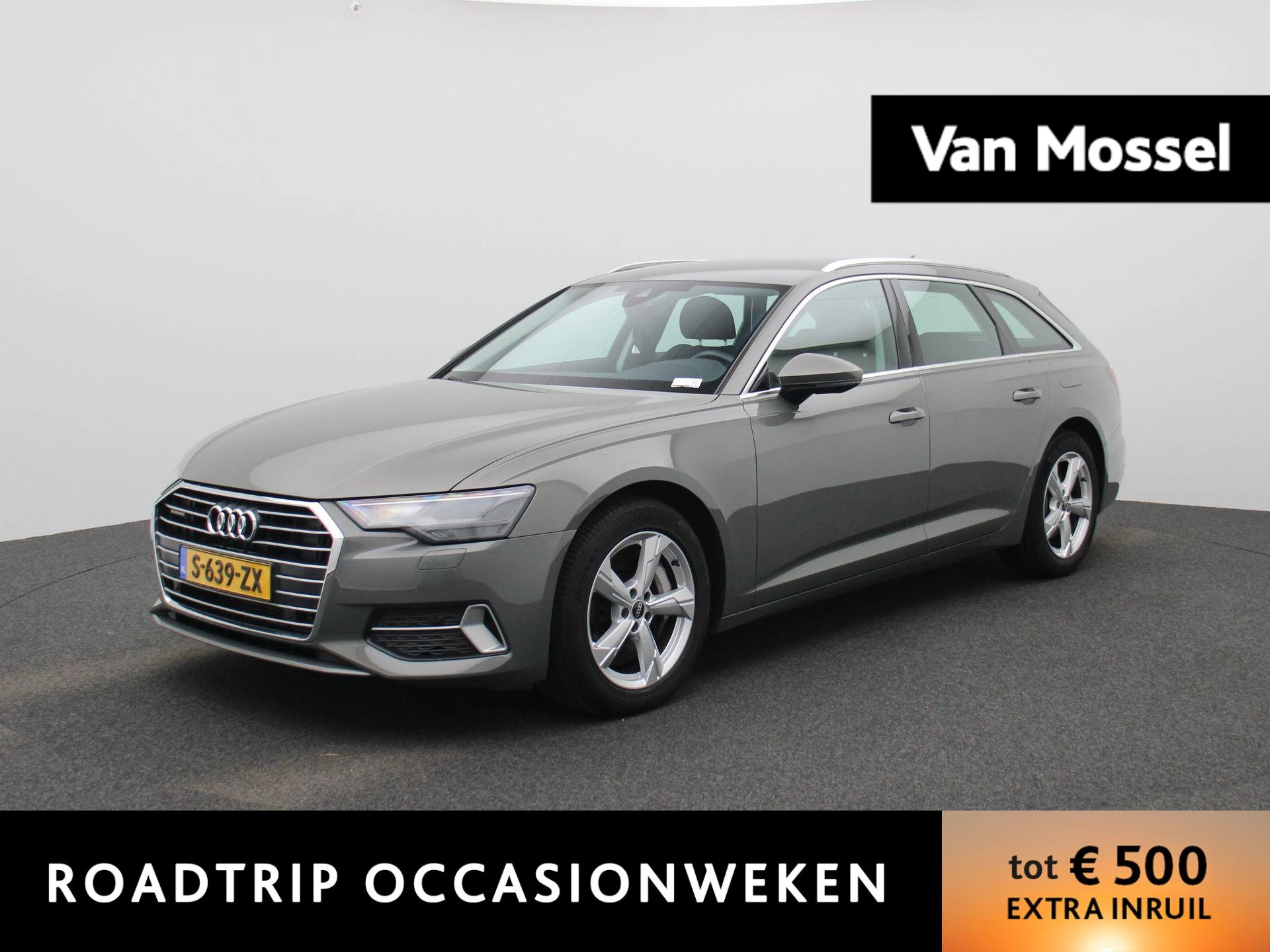 Audi-A6-image-0