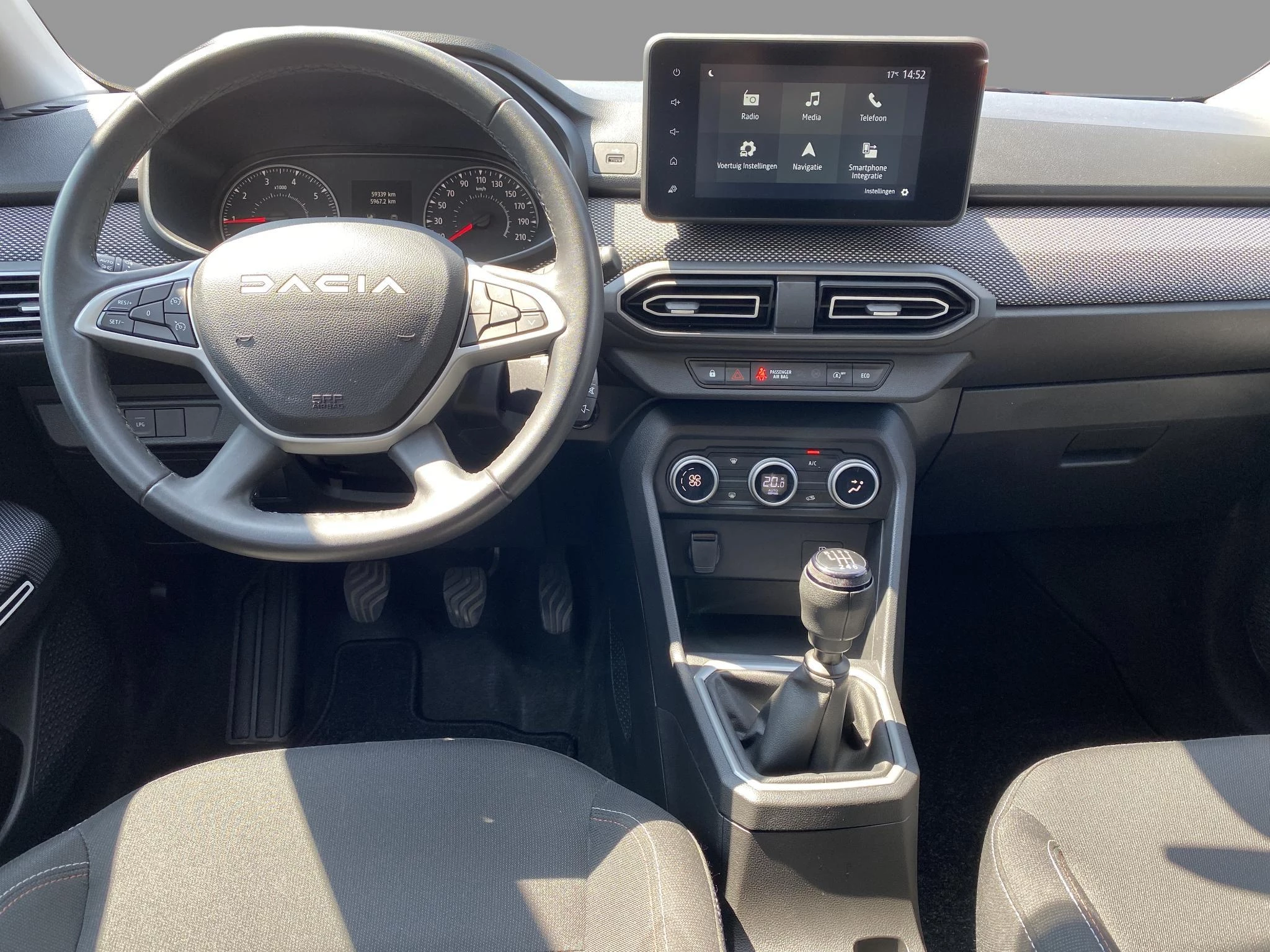 Dacia-Jogger-image-10