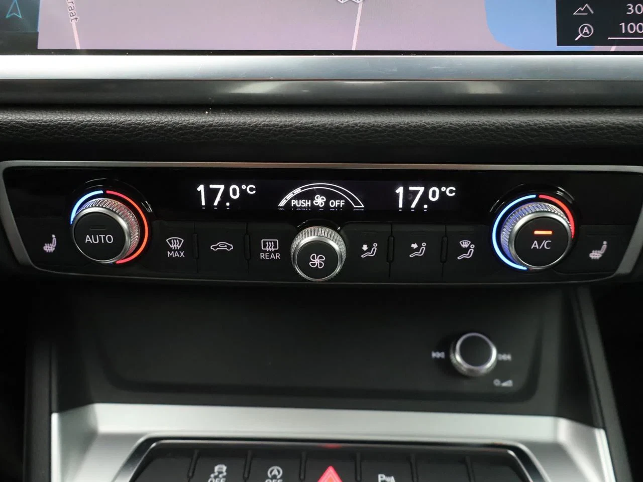 Audi-Q3-image-14