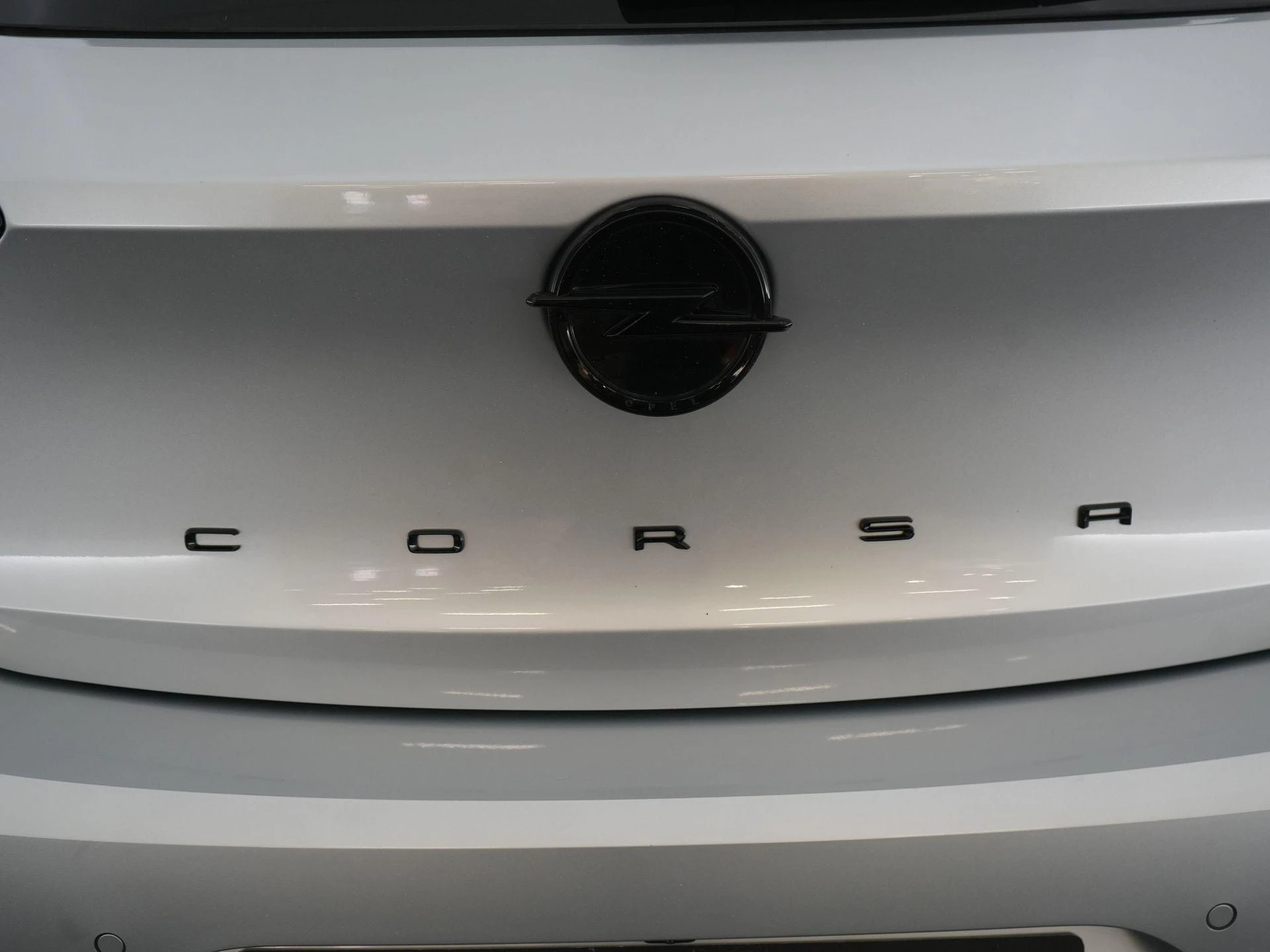 Opel-Corsa-image-15