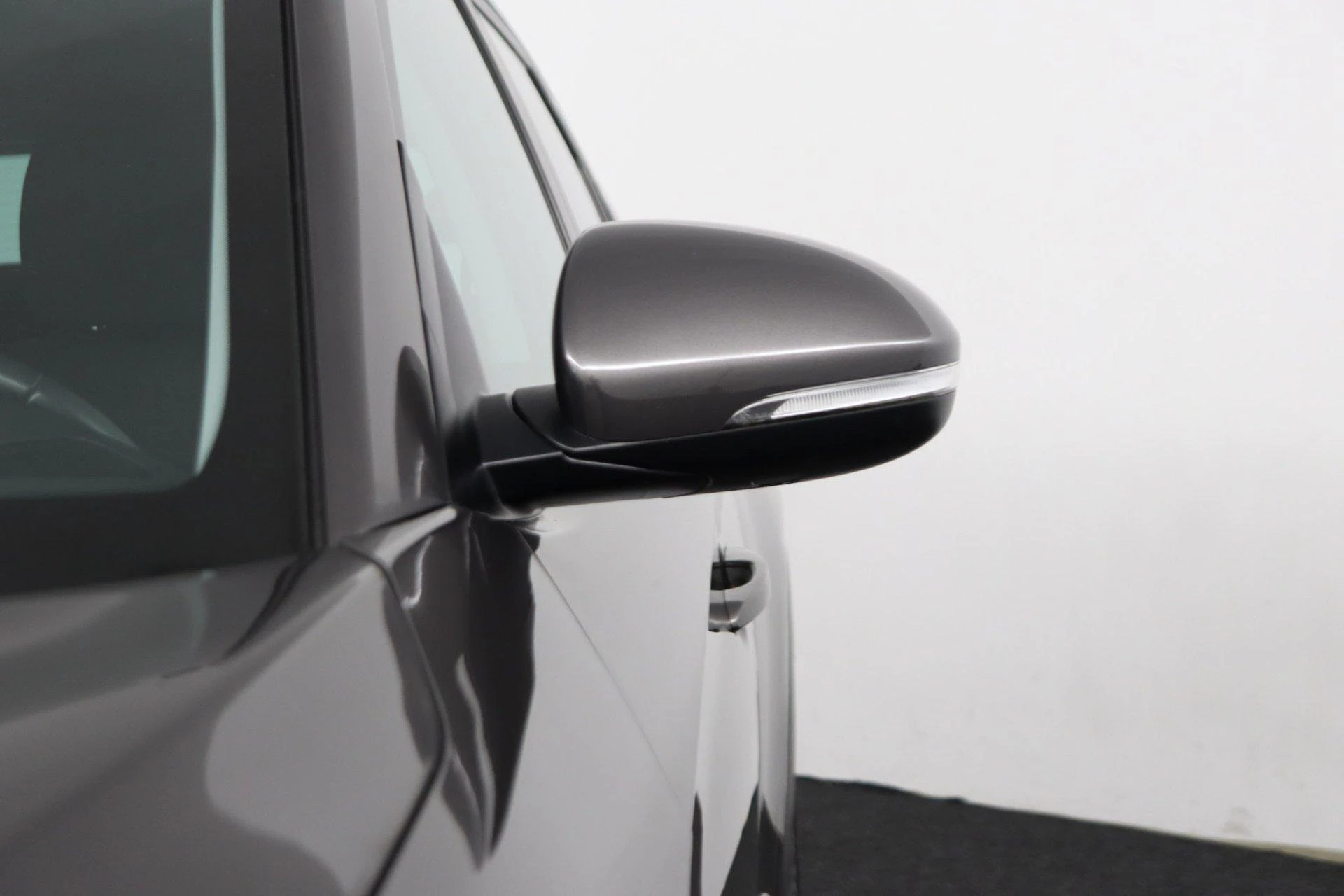 Hyundai-Tucson-image-31