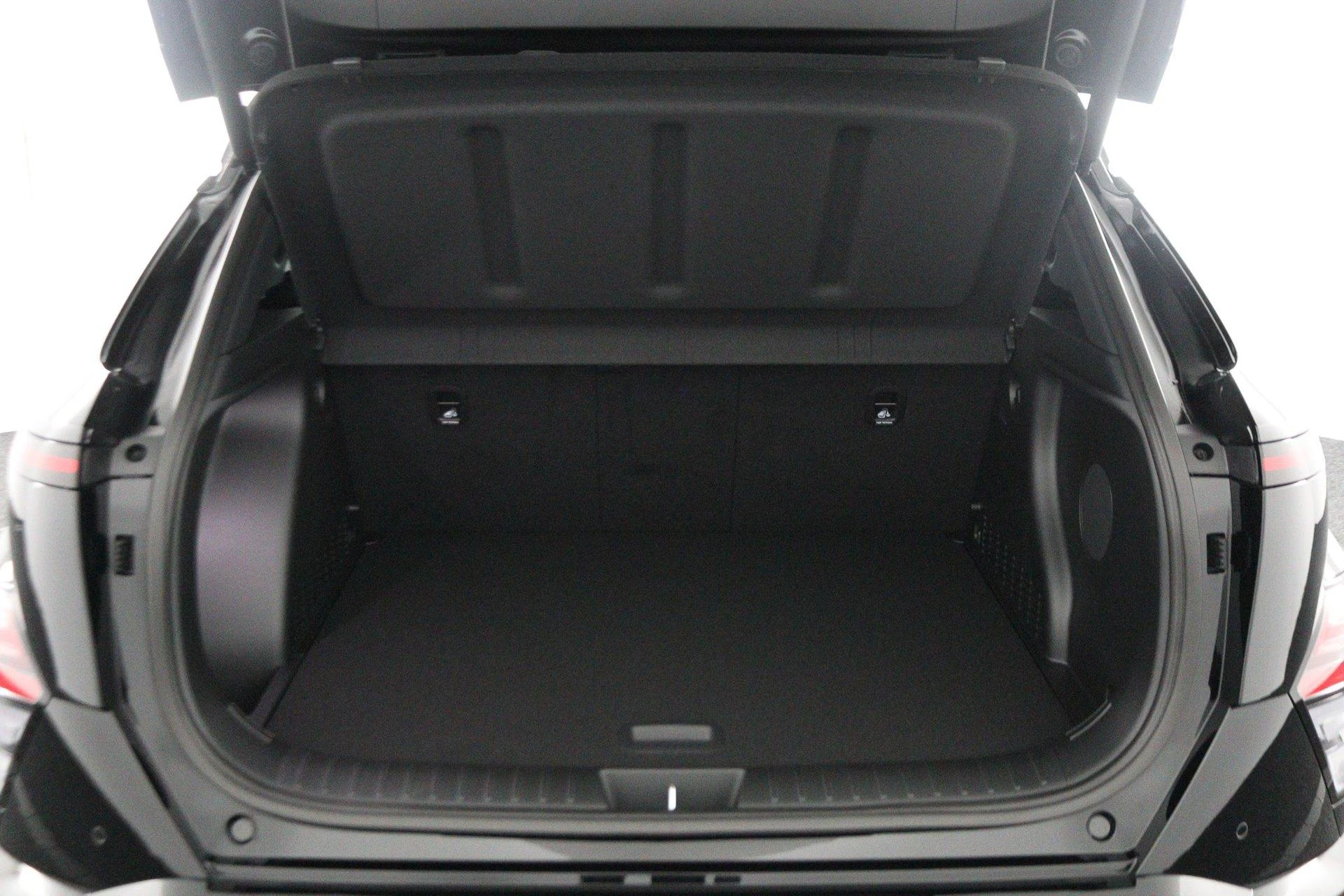 Hyundai-Kona-image-22