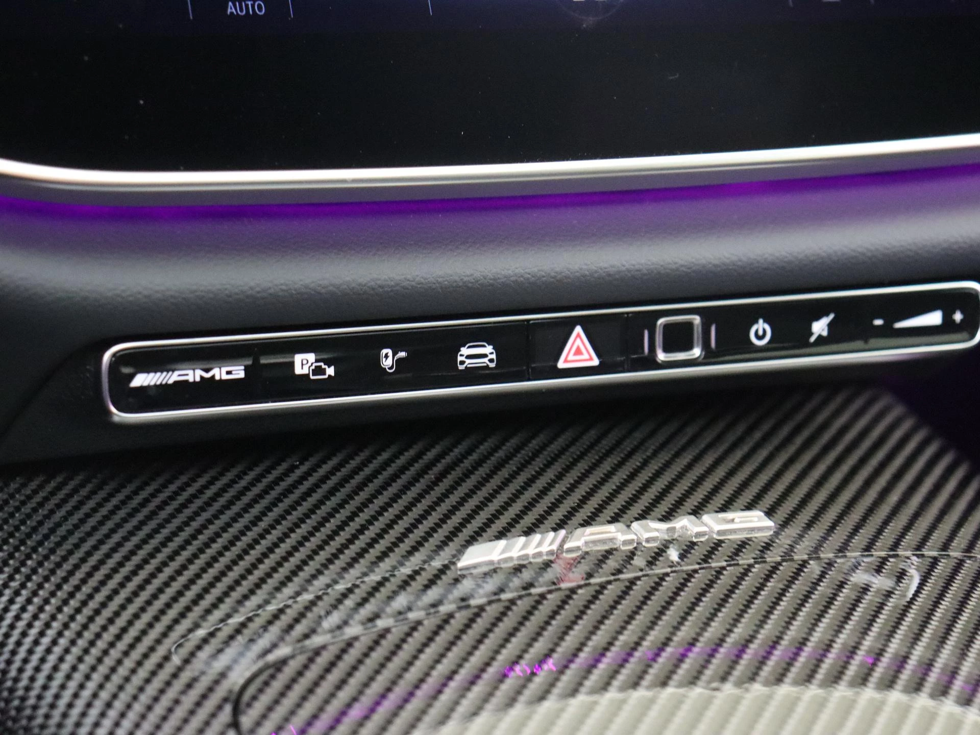 Mercedes-Benz-E-Klasse-image-30