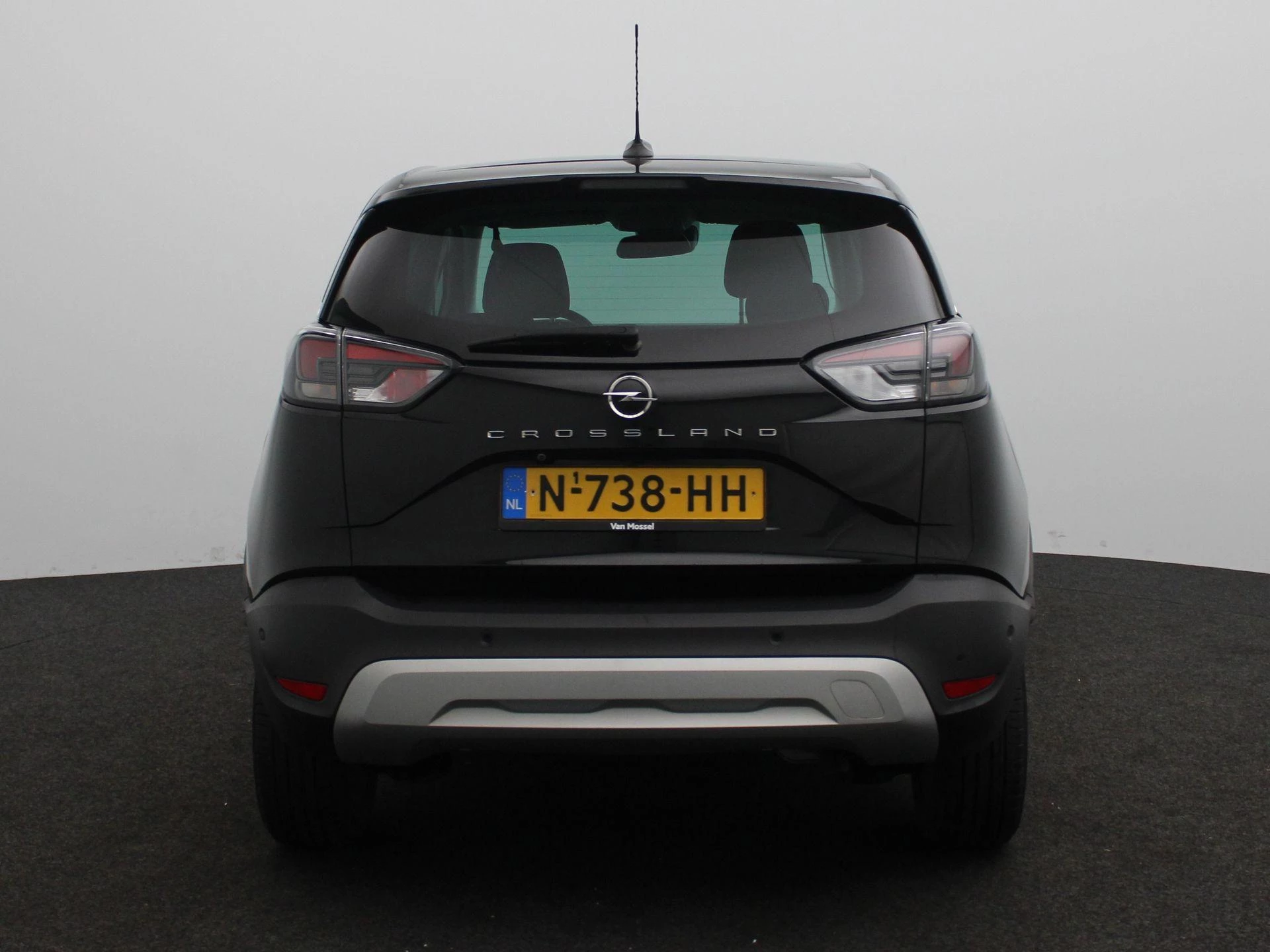 Opel-Crossland-image-5