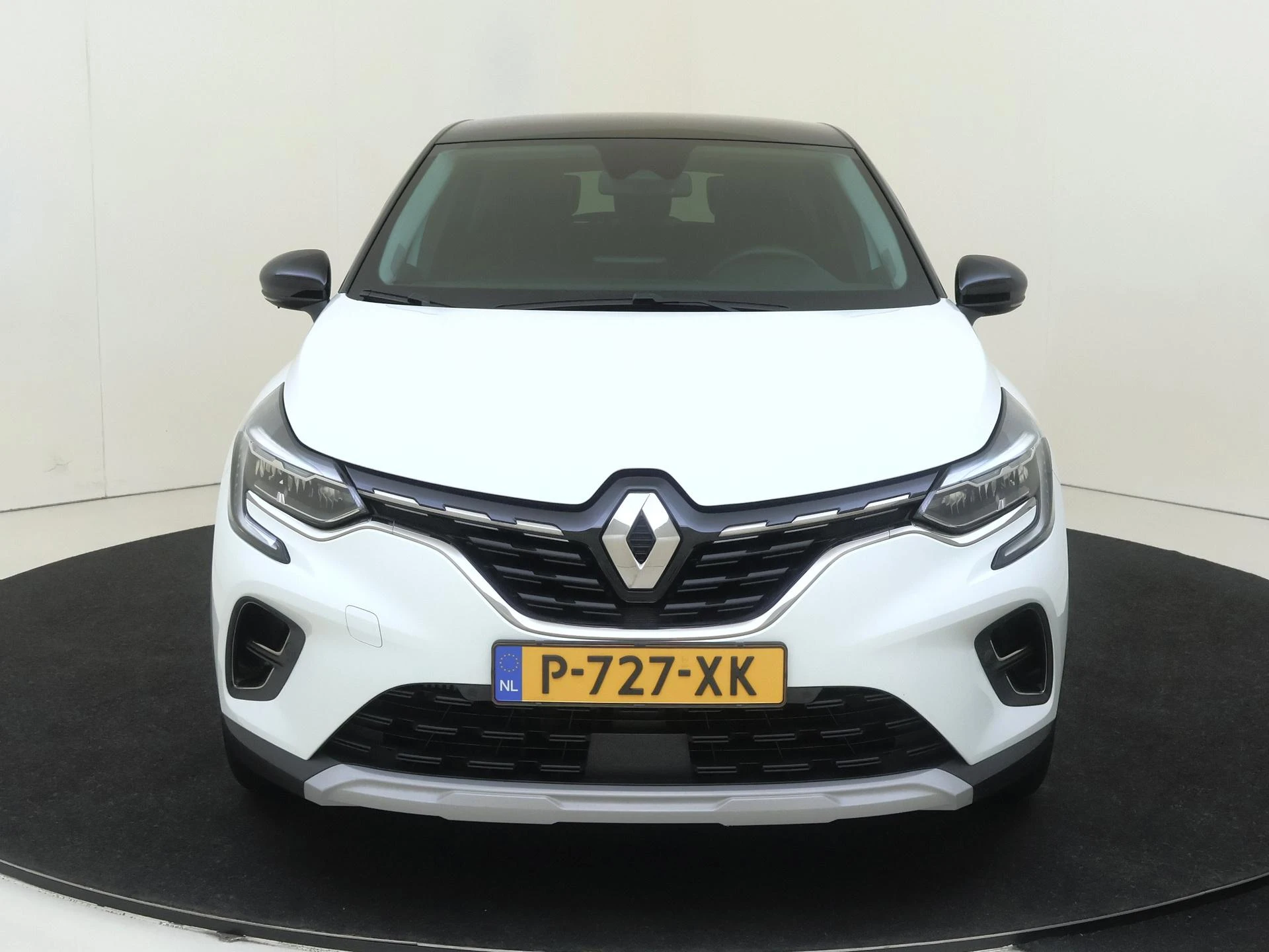Renault-Captur-image-5