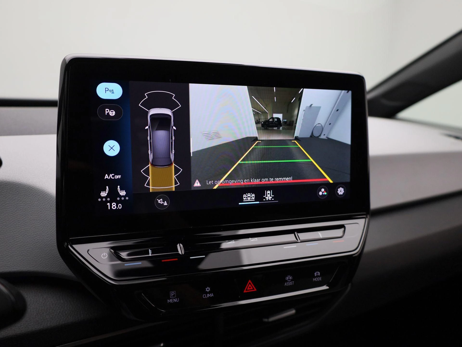 Volkswagen-ID.3-image-26