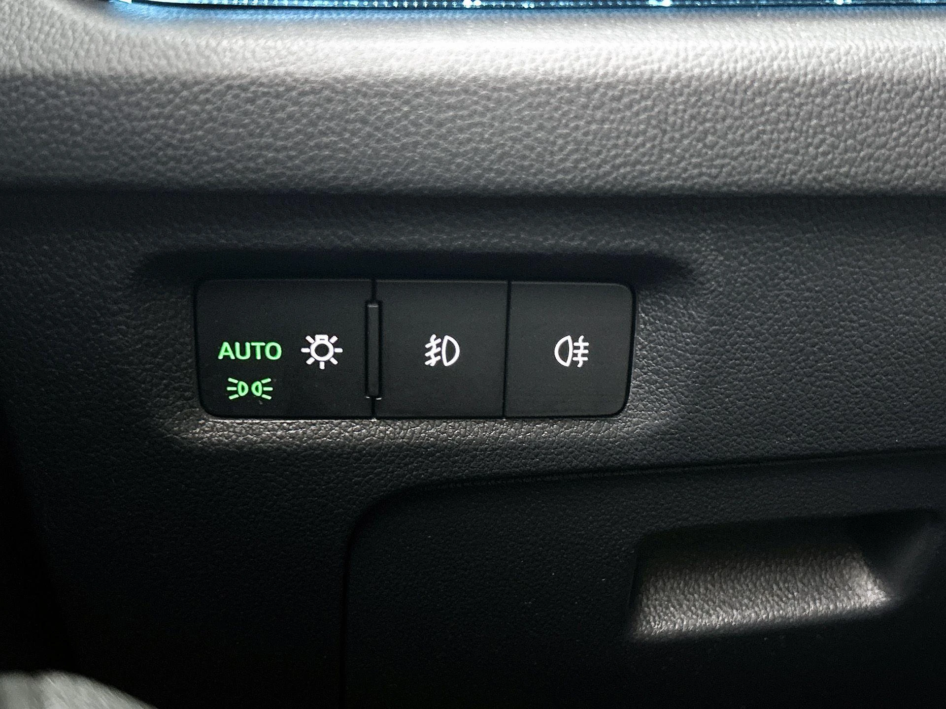 Škoda-Octavia-image-30