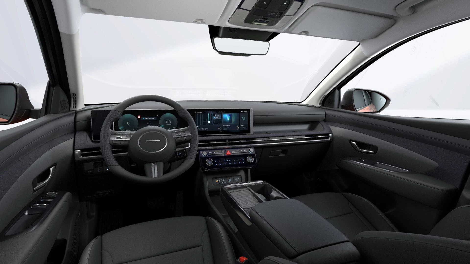 Hyundai-Tucson-image-8