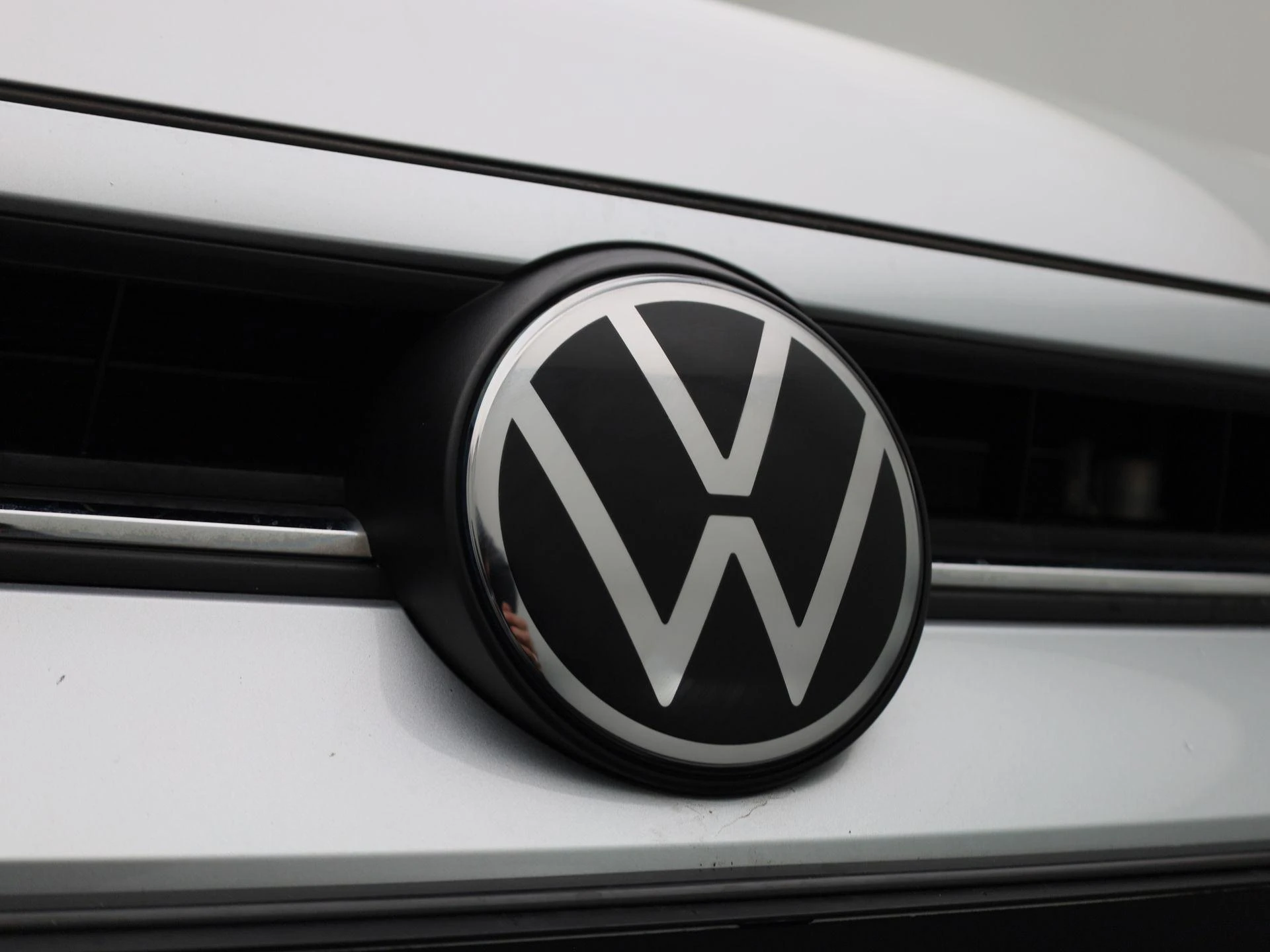 Volkswagen-Polo-image-35