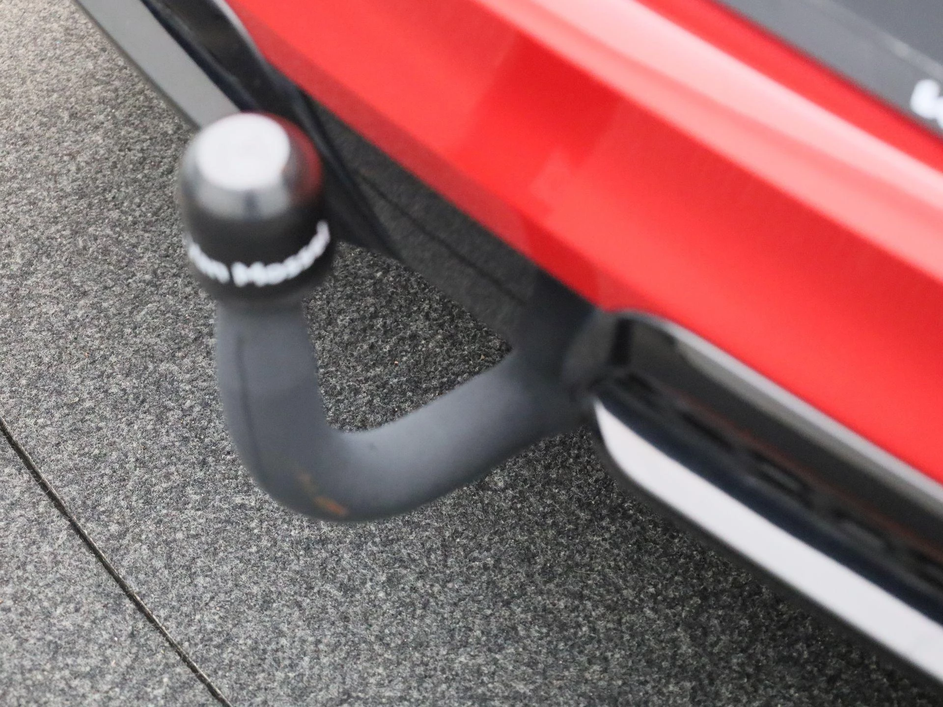 Kia-ProCeed-image-31