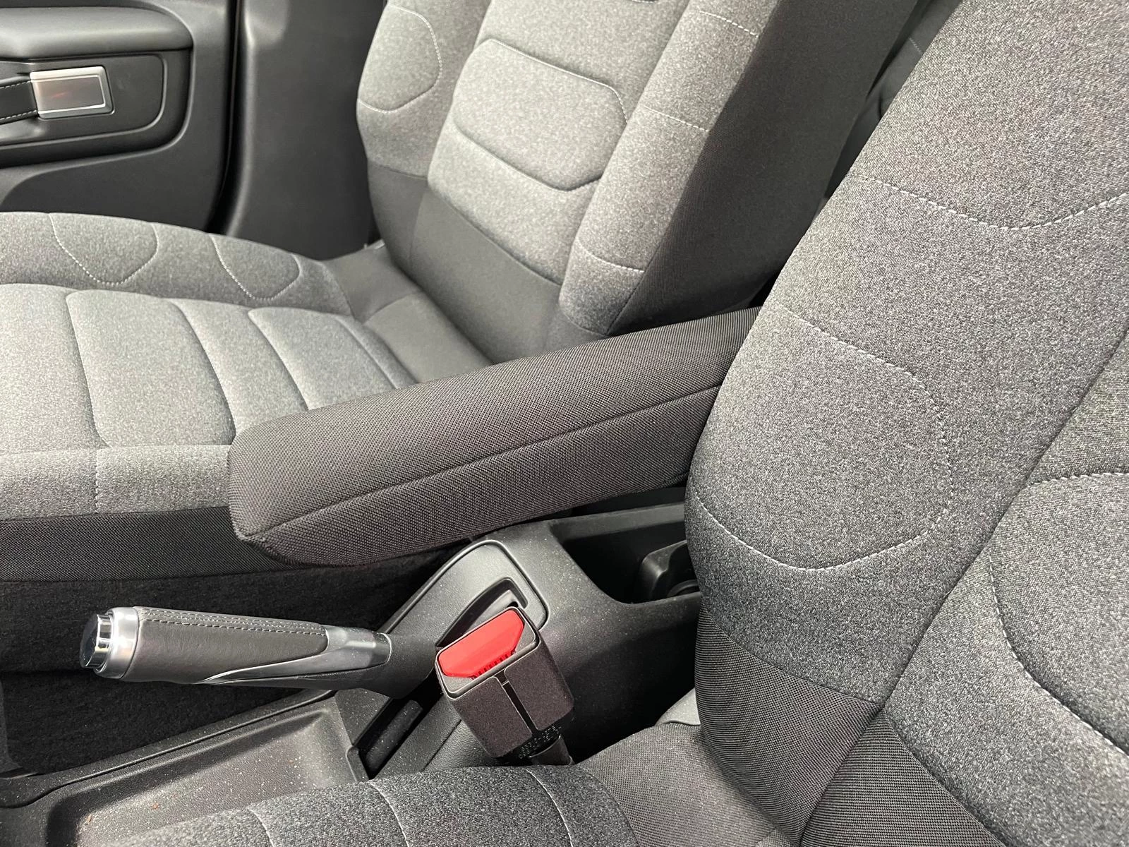 Citroën-C3-image-11