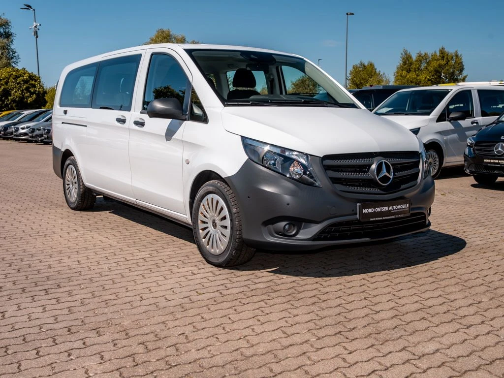 Mercedes-Benz-Vito 114-image-4